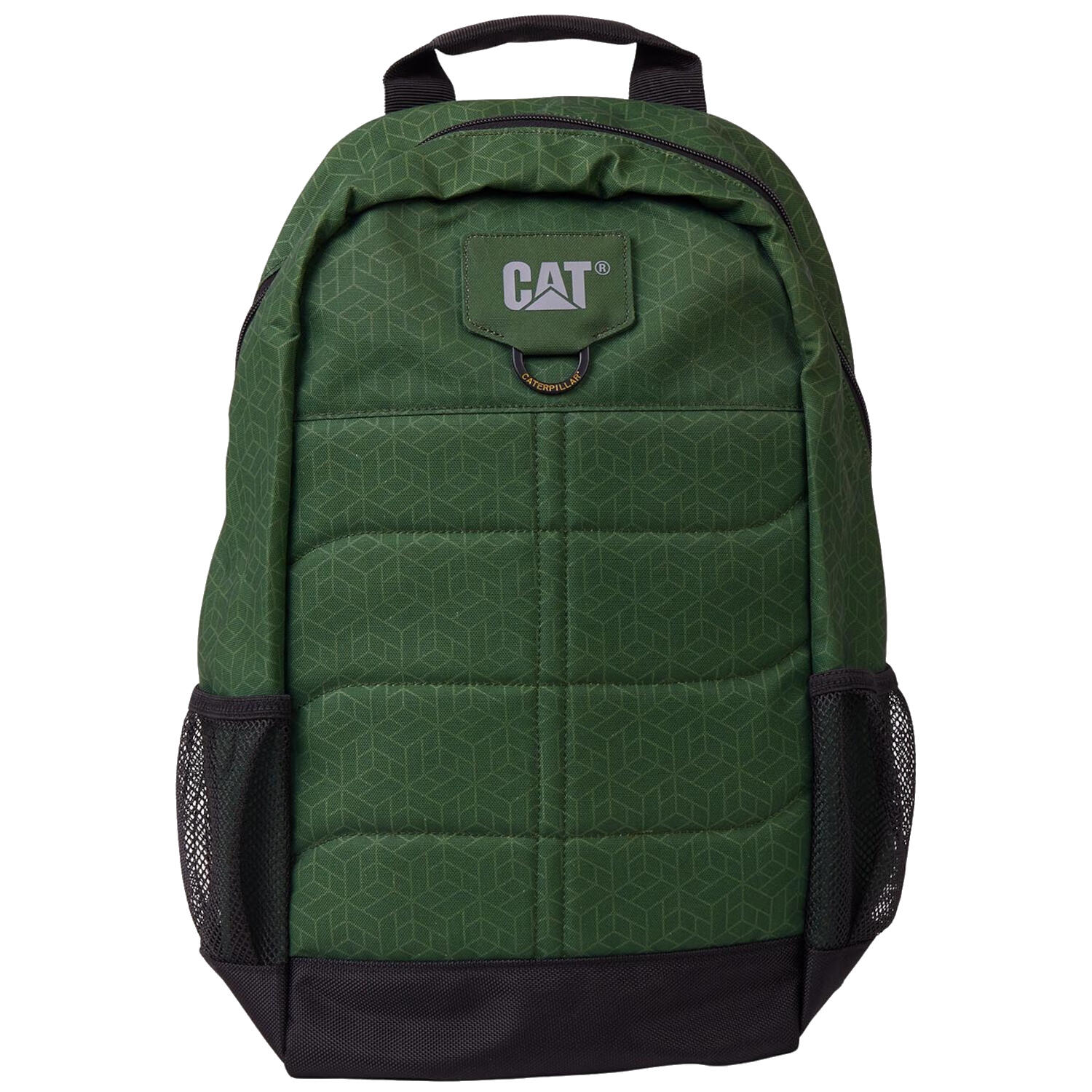 Plecak sportowo-turystyczny męski Benji Backpack pojemność 20 L