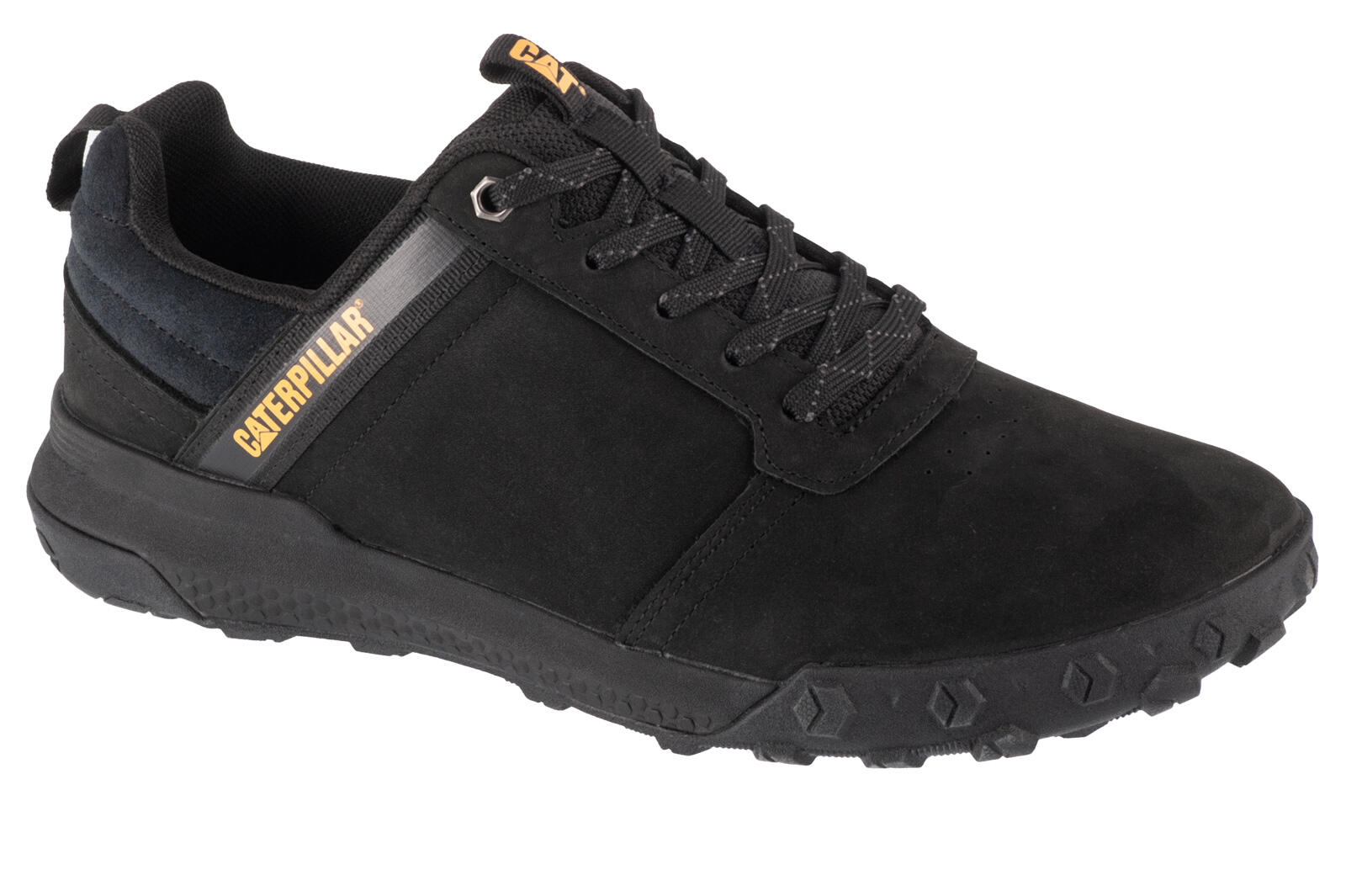 Buty sportowe Sneakersy męskie, Hex Ready Lo