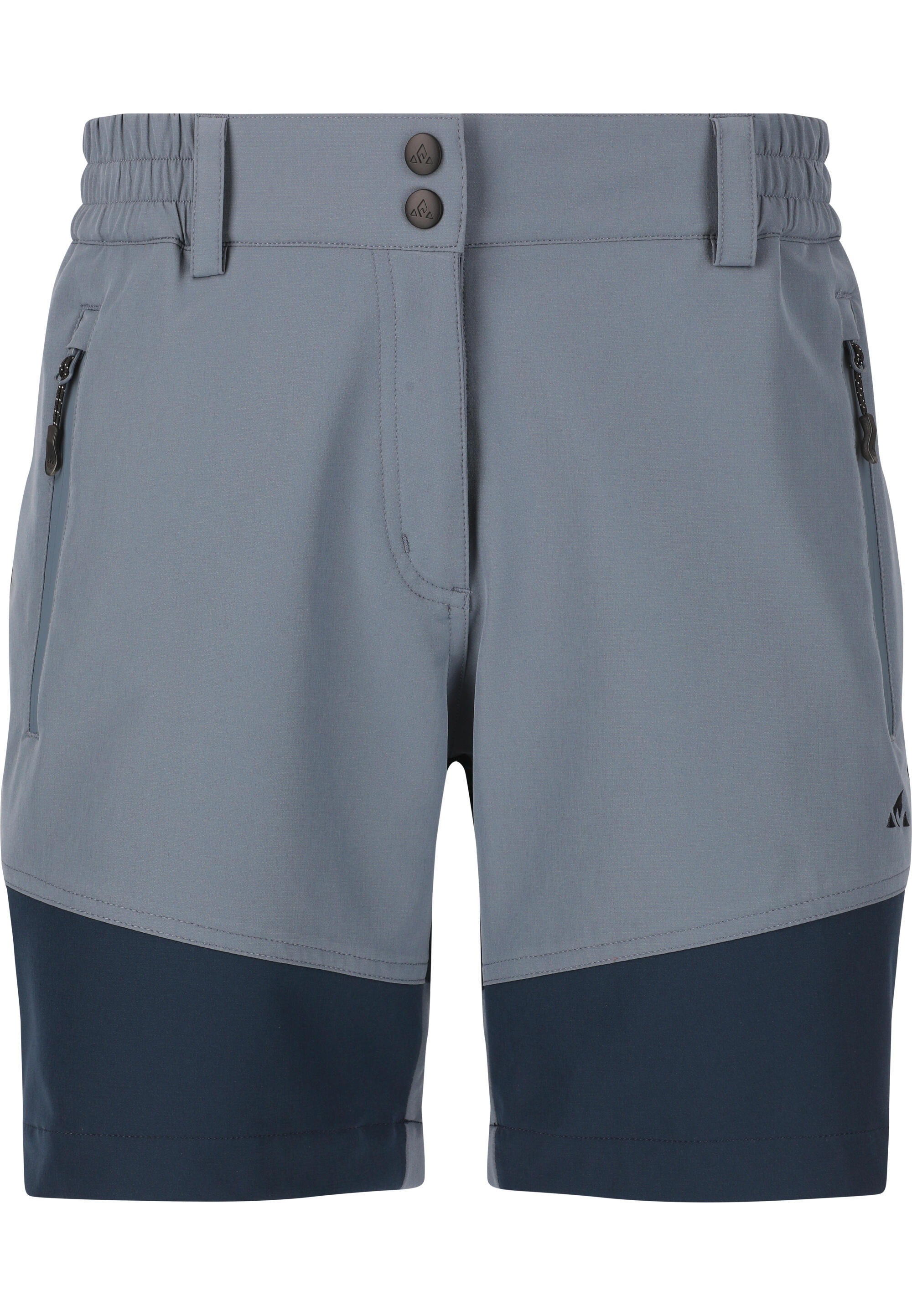 Shorty damski Whistler Lala Stretch