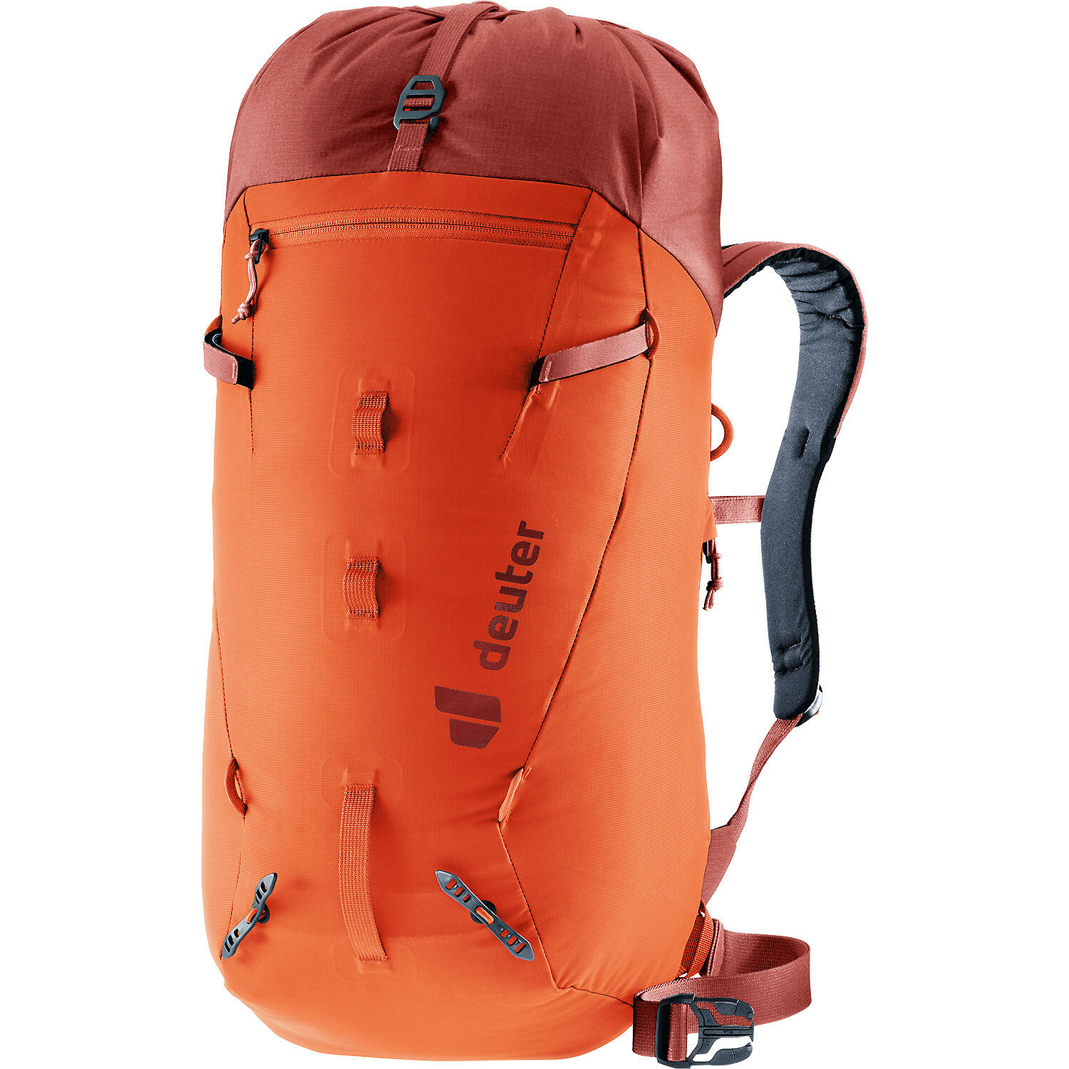 Plecak trekkingowy damski Guide 22L SL