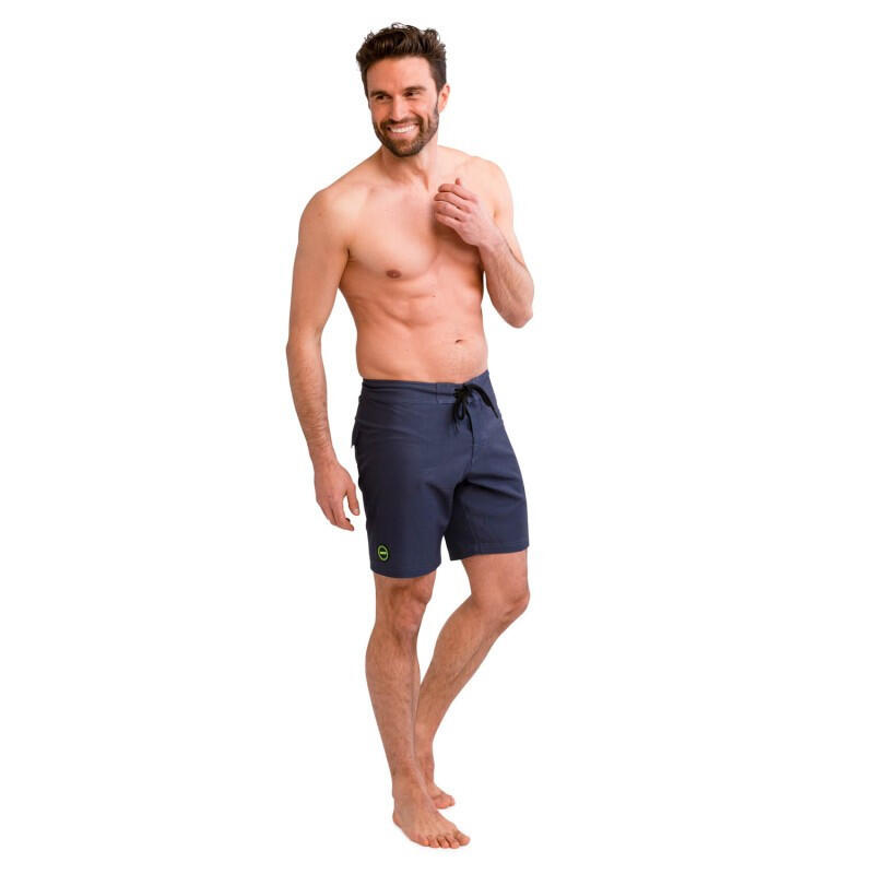 Spodenki surfingowe Jobe Sports