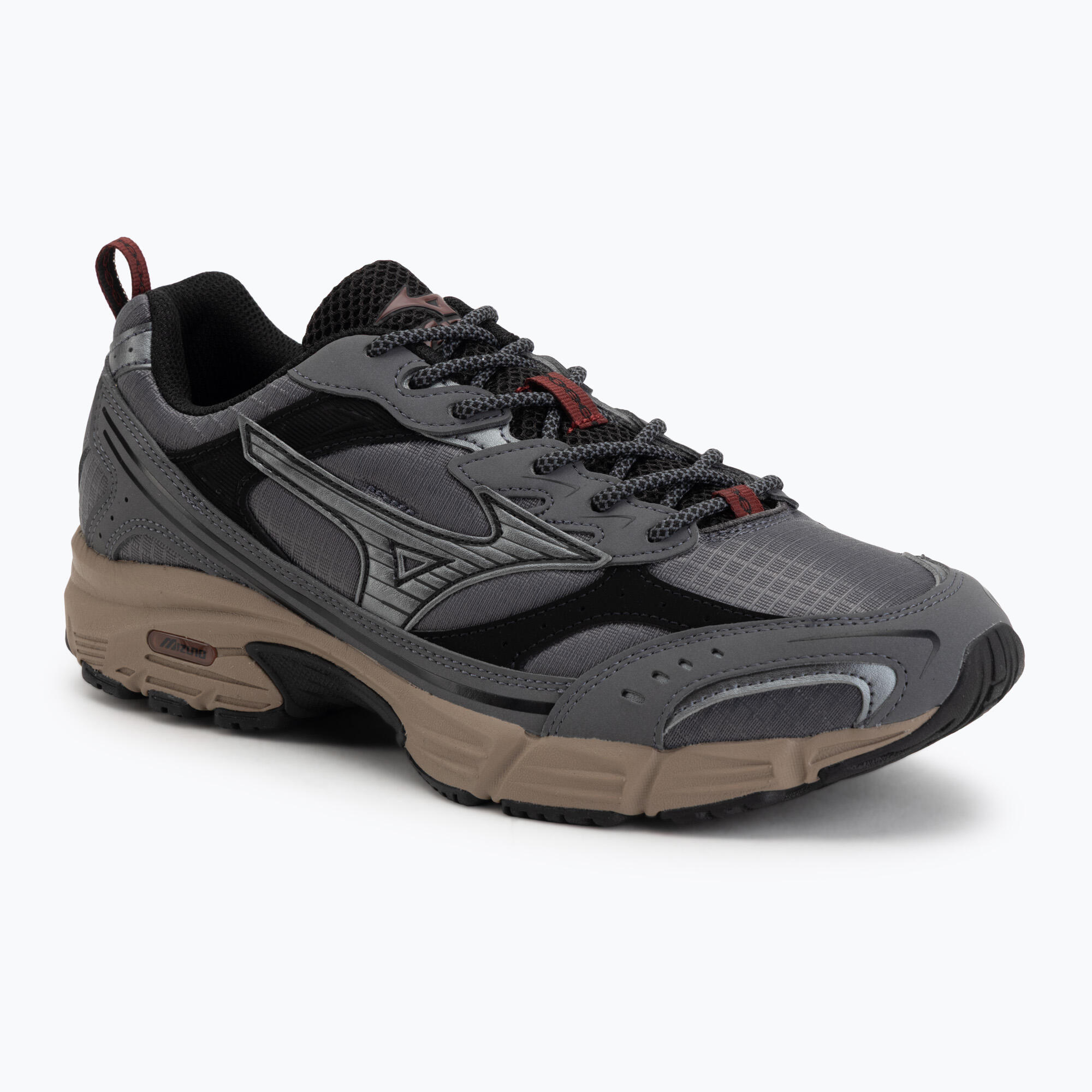 Buty Mizuno MXR Tech