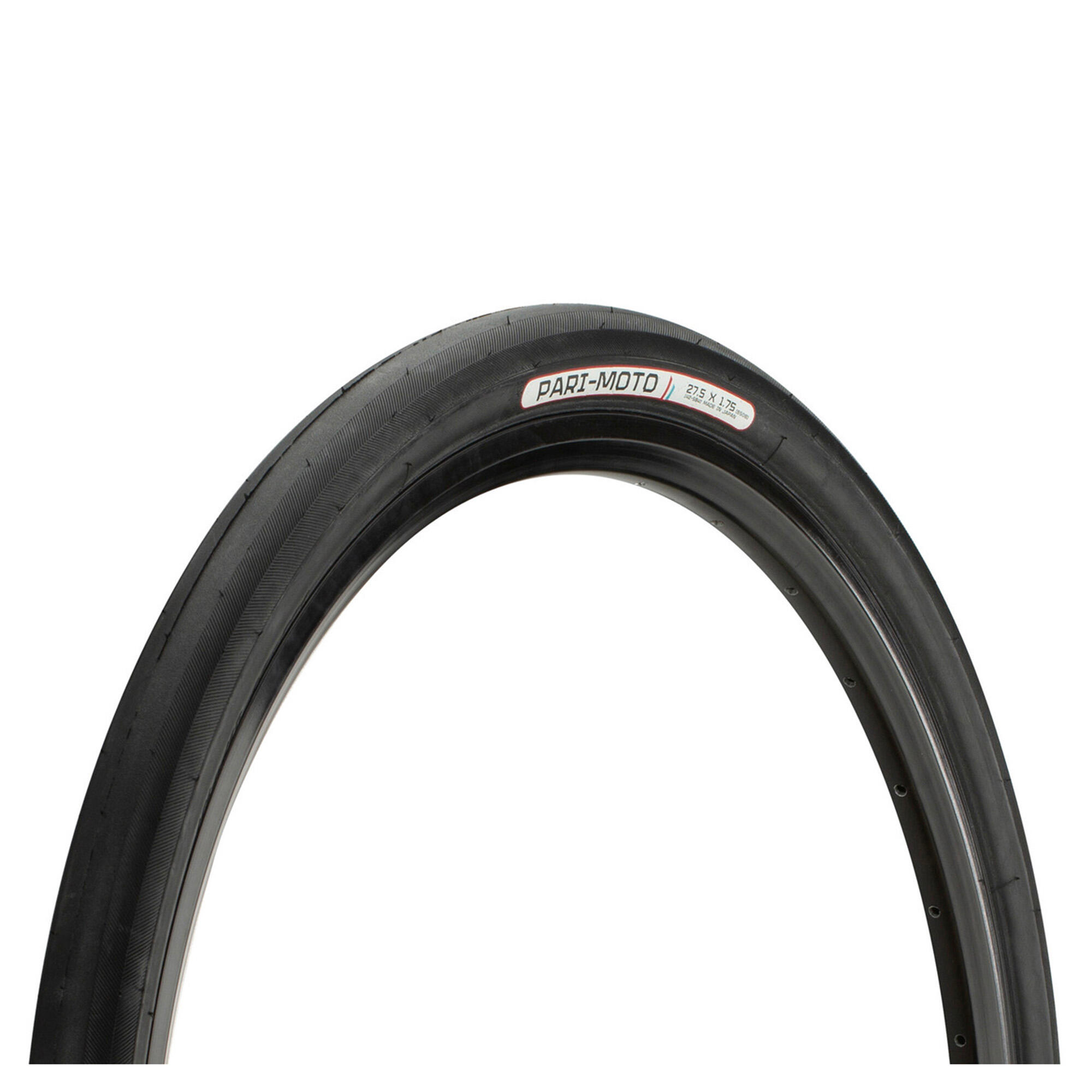Opony Panaracer Pari-Moto