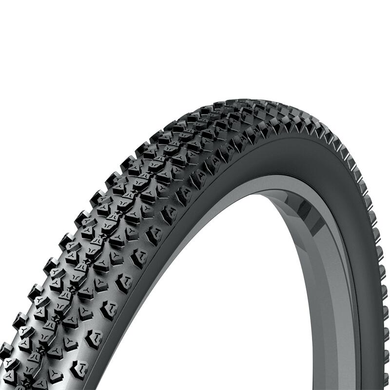Opona rowerowa do roweru 27,5x2,20 DSI (56-584) SRI-96