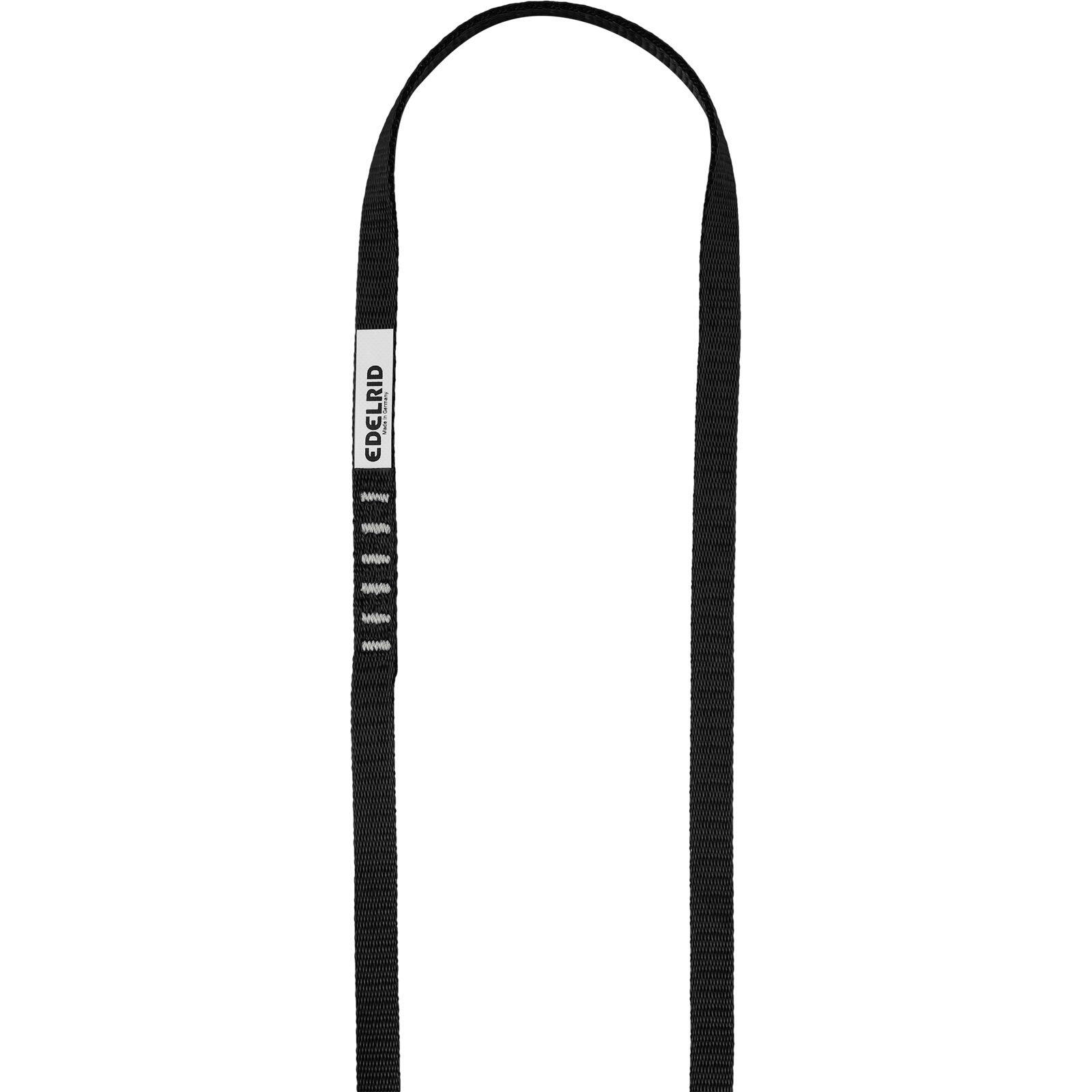 Sling Tech Web II 12 mm EDELRID