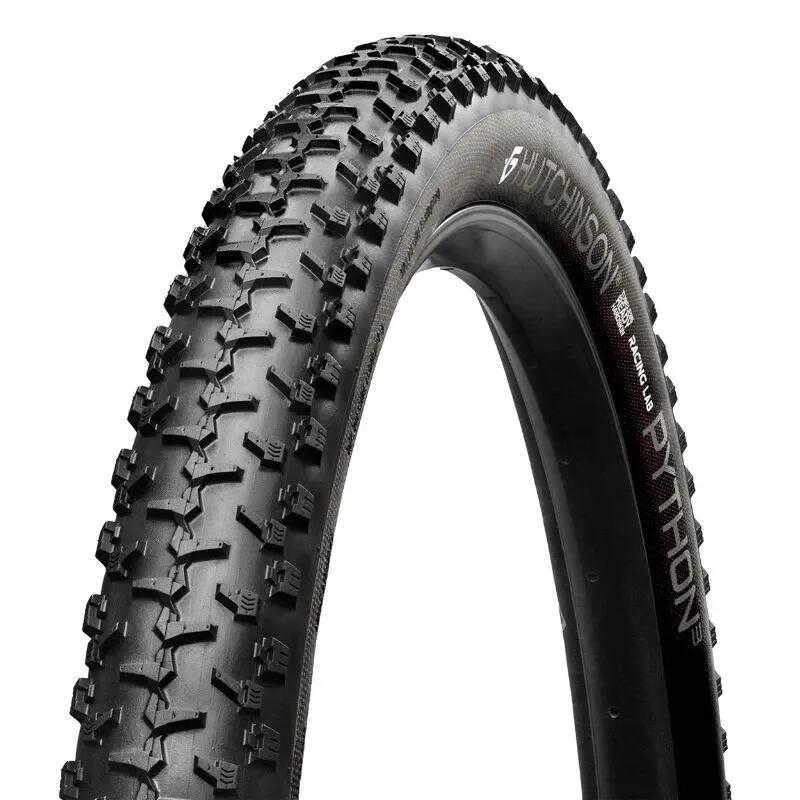 Opona rowerowa Hutchinson Hutchinson Python TR (55-622)