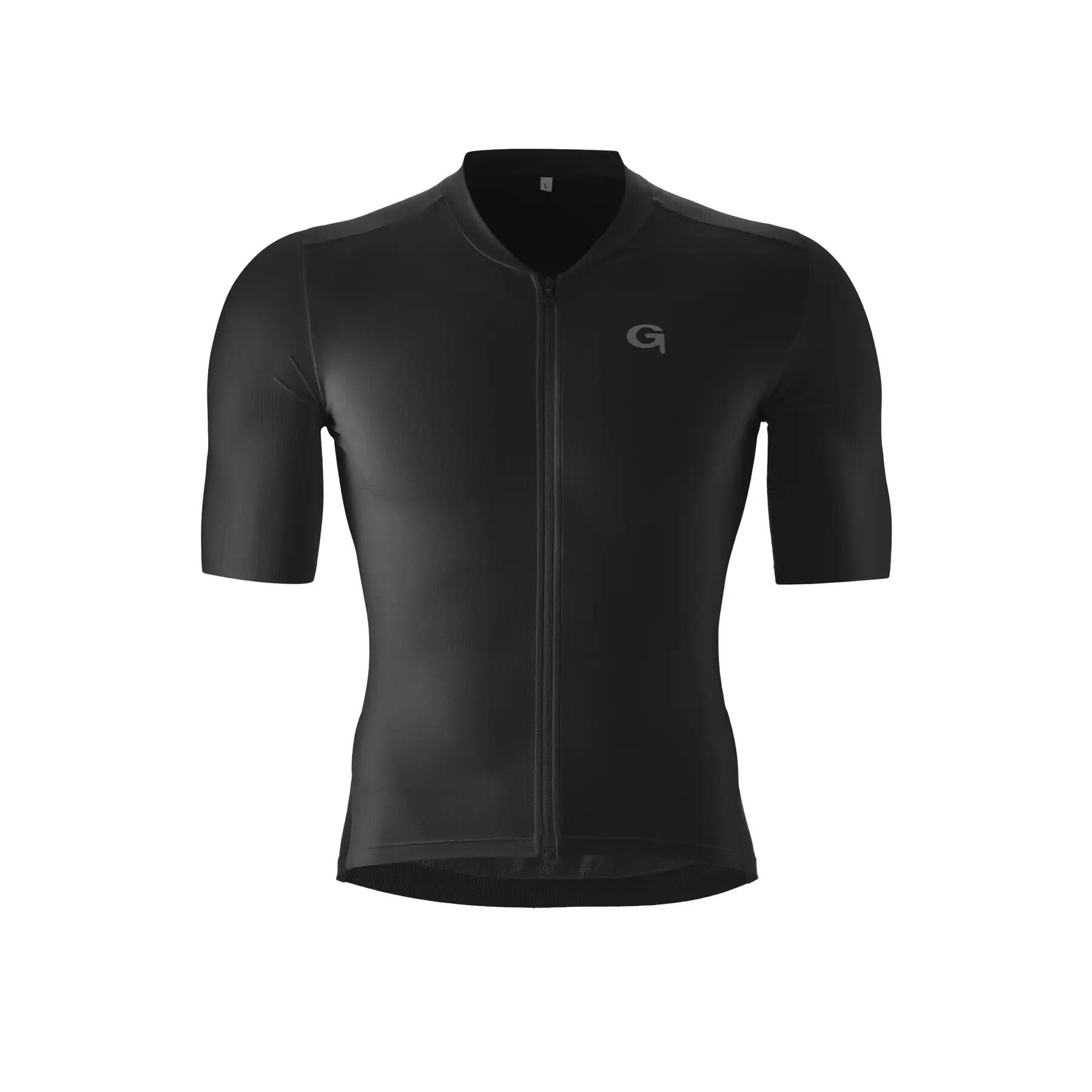 Koszulka Gonso Sitivo Trikot