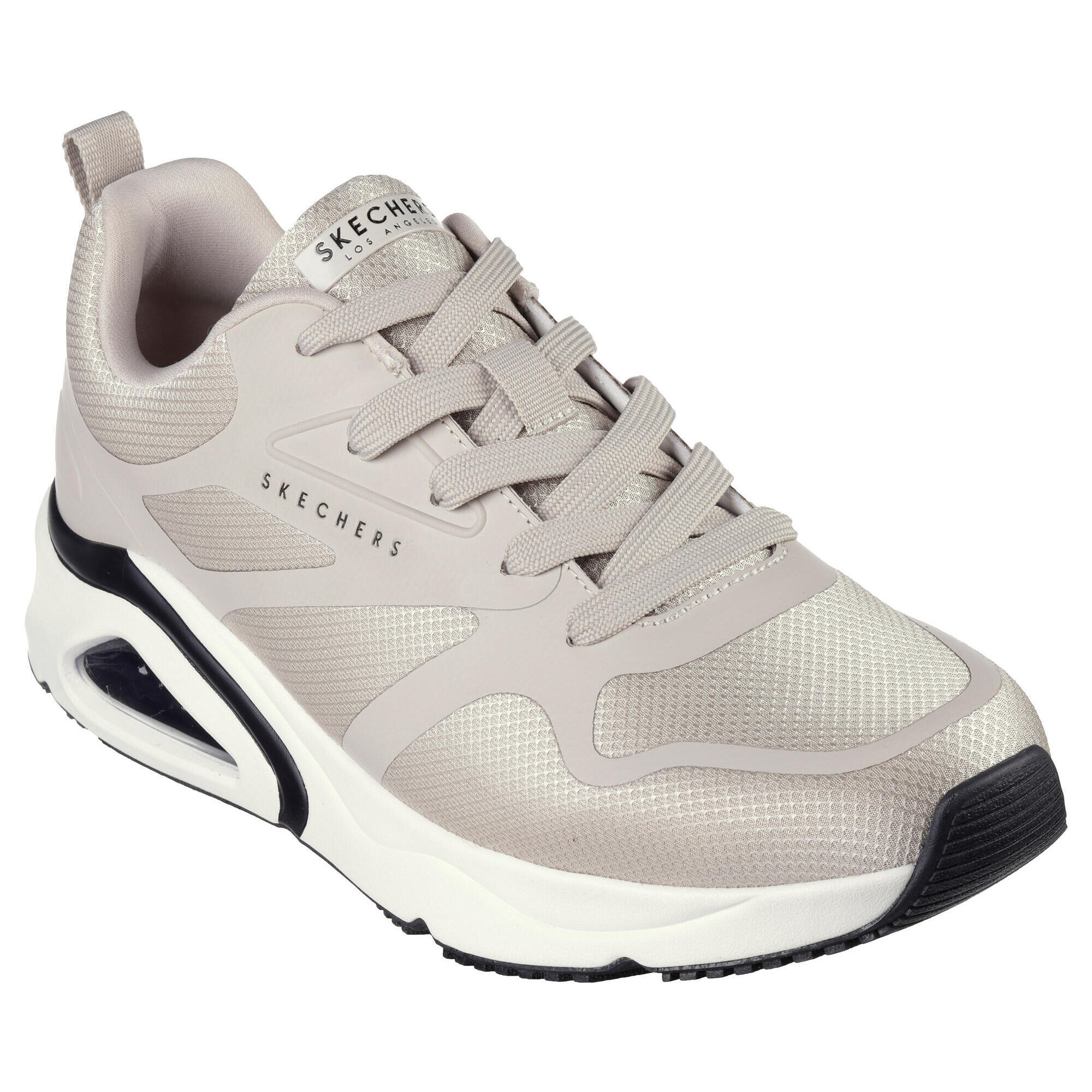 Buty do chodzenia męskie Skechers Los Angeles