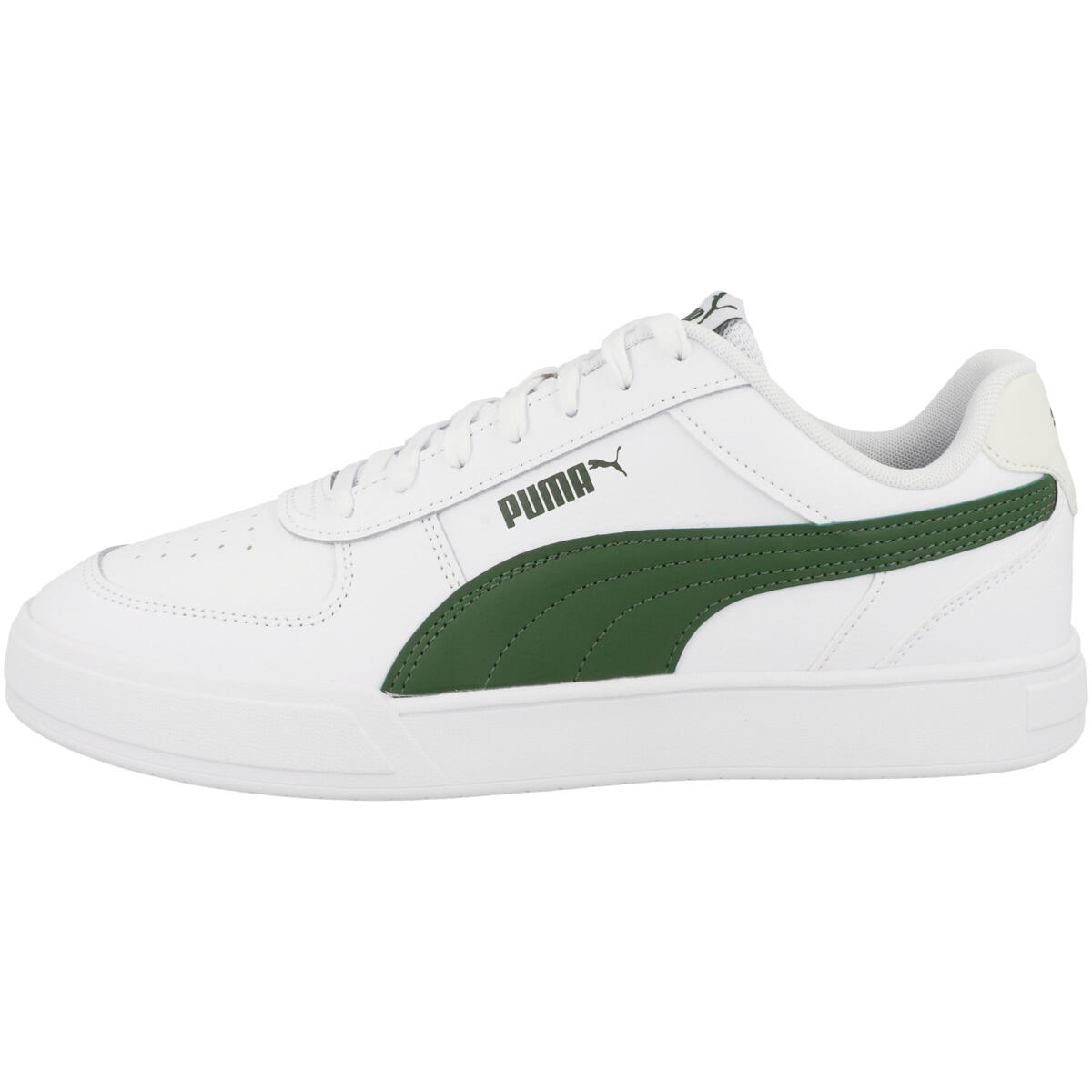 Buty do chodzenia męskie Puma Caven
