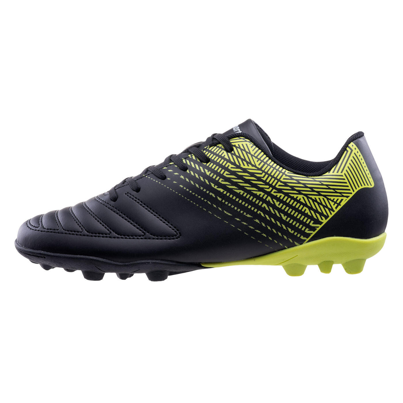 Buty piłkarskie Martes Essentials Mator FG
