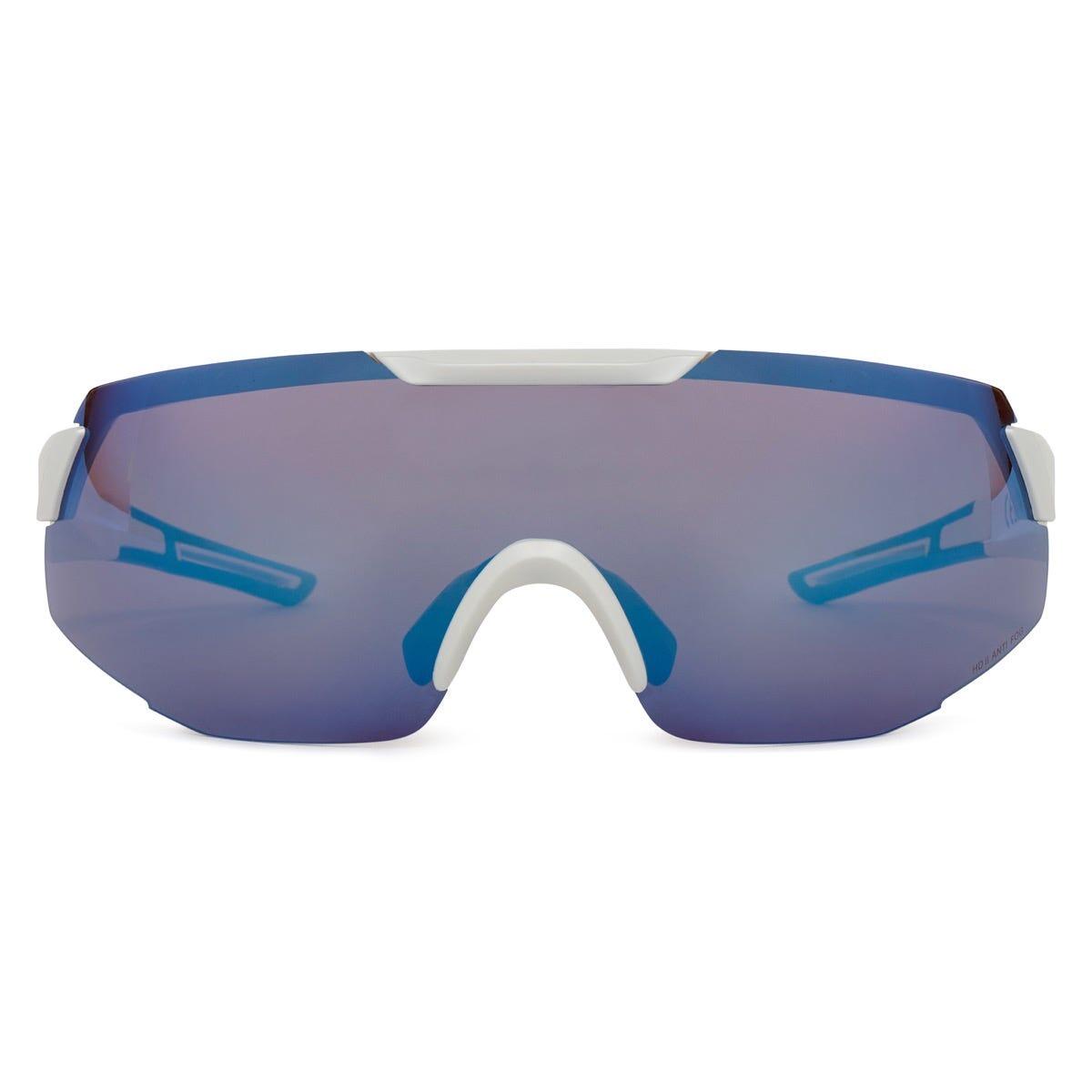 Pride HDII Glasses