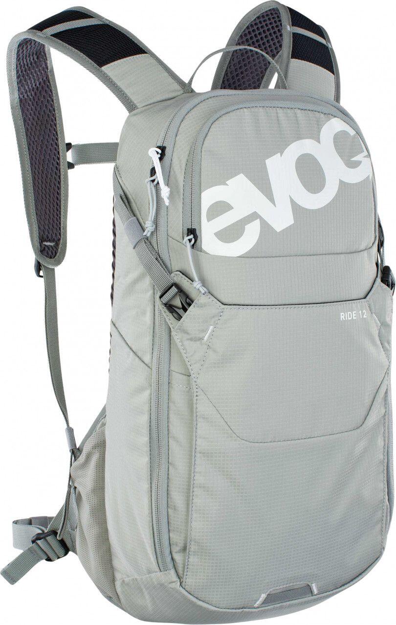 Plecak Evoc ride