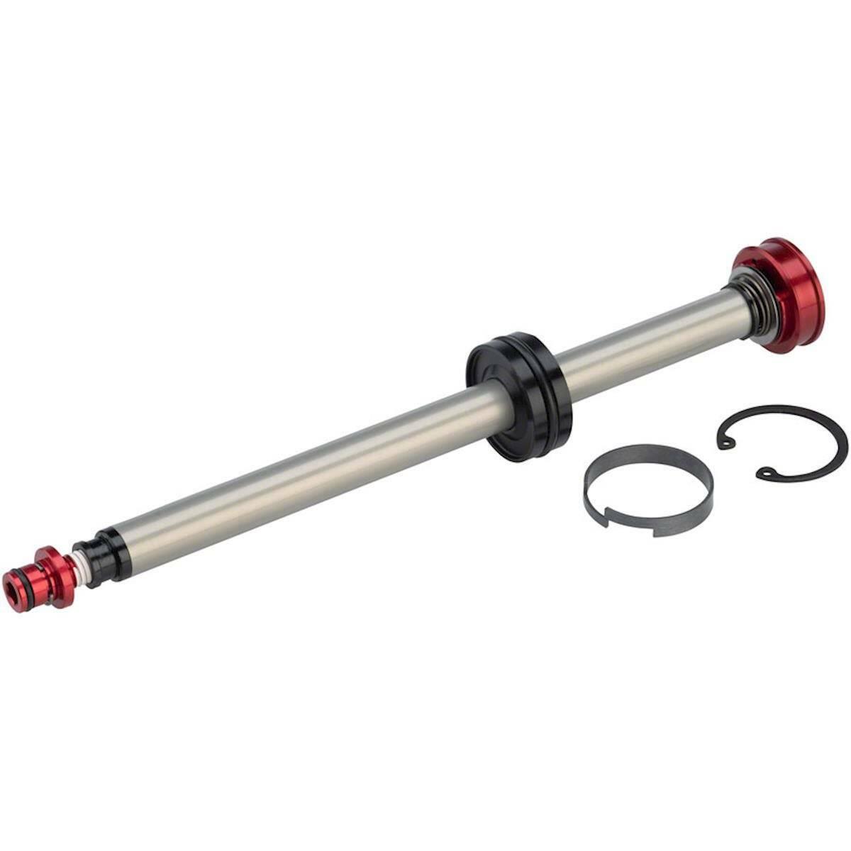 Tłok powietrzny widelca Rockshox Rebound Damper And Seal Head Assembly/Shaft Bol