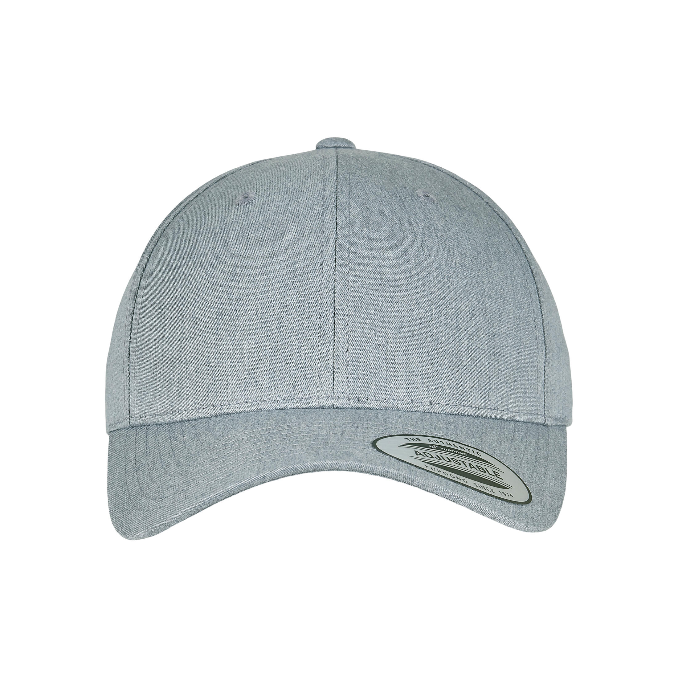 Czapka Flexfit curved classic