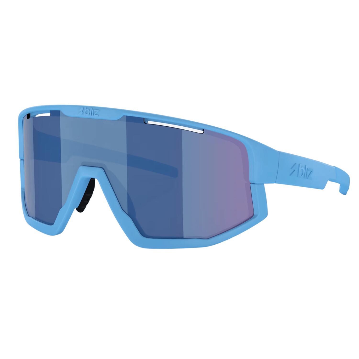 Bliz Vision Sonnenbrille