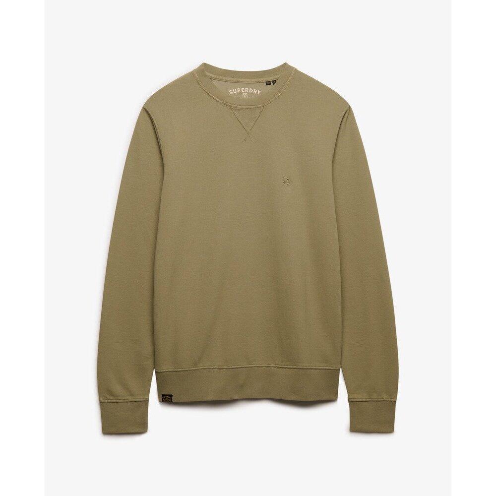 Bluza Superdry Classic Essential