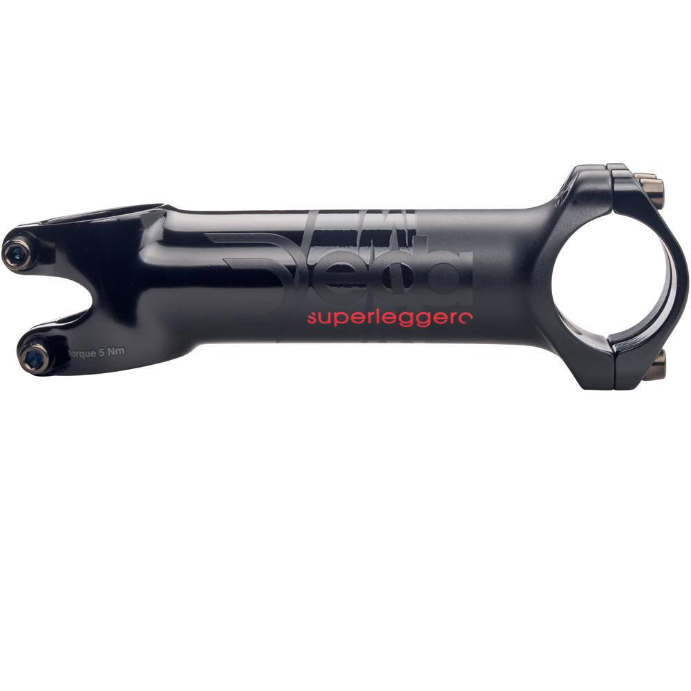 Łodyga Campagnolo Superleggero POB finish