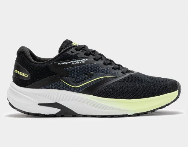 Buty do biegania męskie Joma Speed
