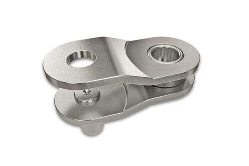 Wippermann Connex Con.link 108 1/8