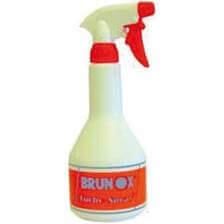 Pompka do uzupełniania Brunox 5 l