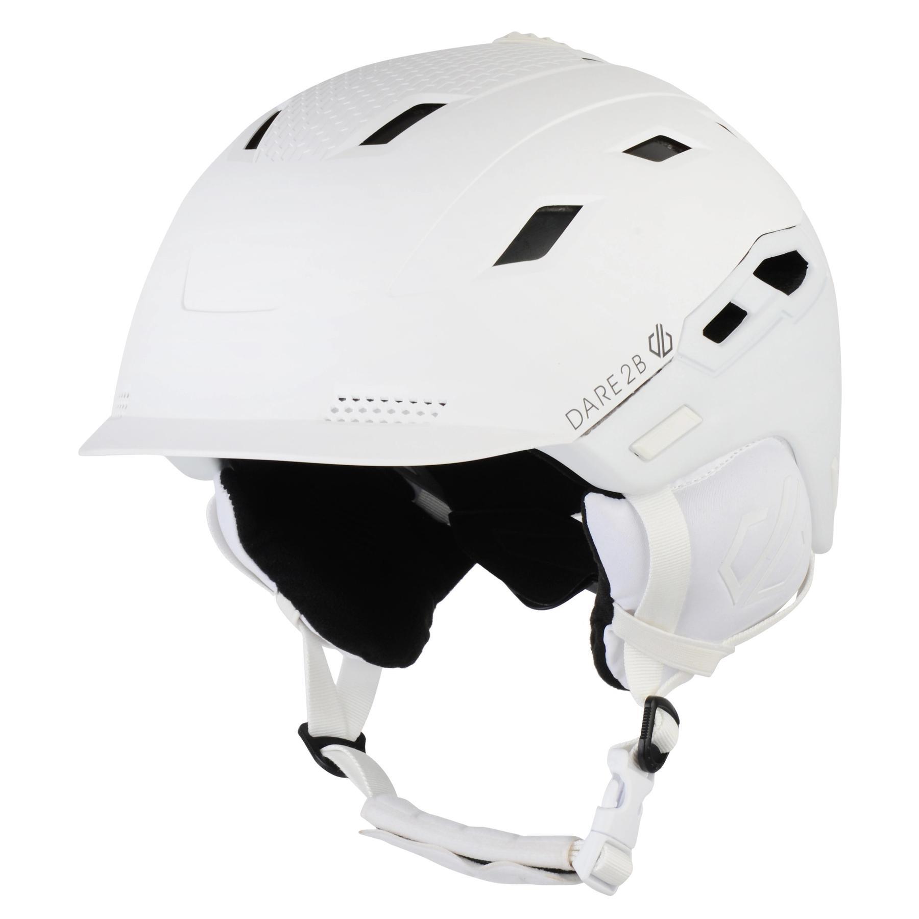 Kask narciarski Dare 2B Lega