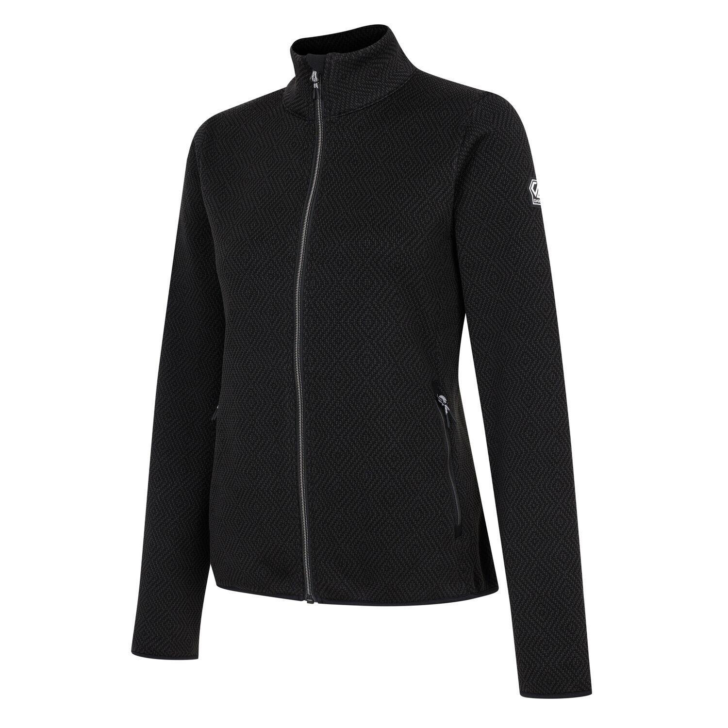 Bluza turystyczna damska Dare2b Descend