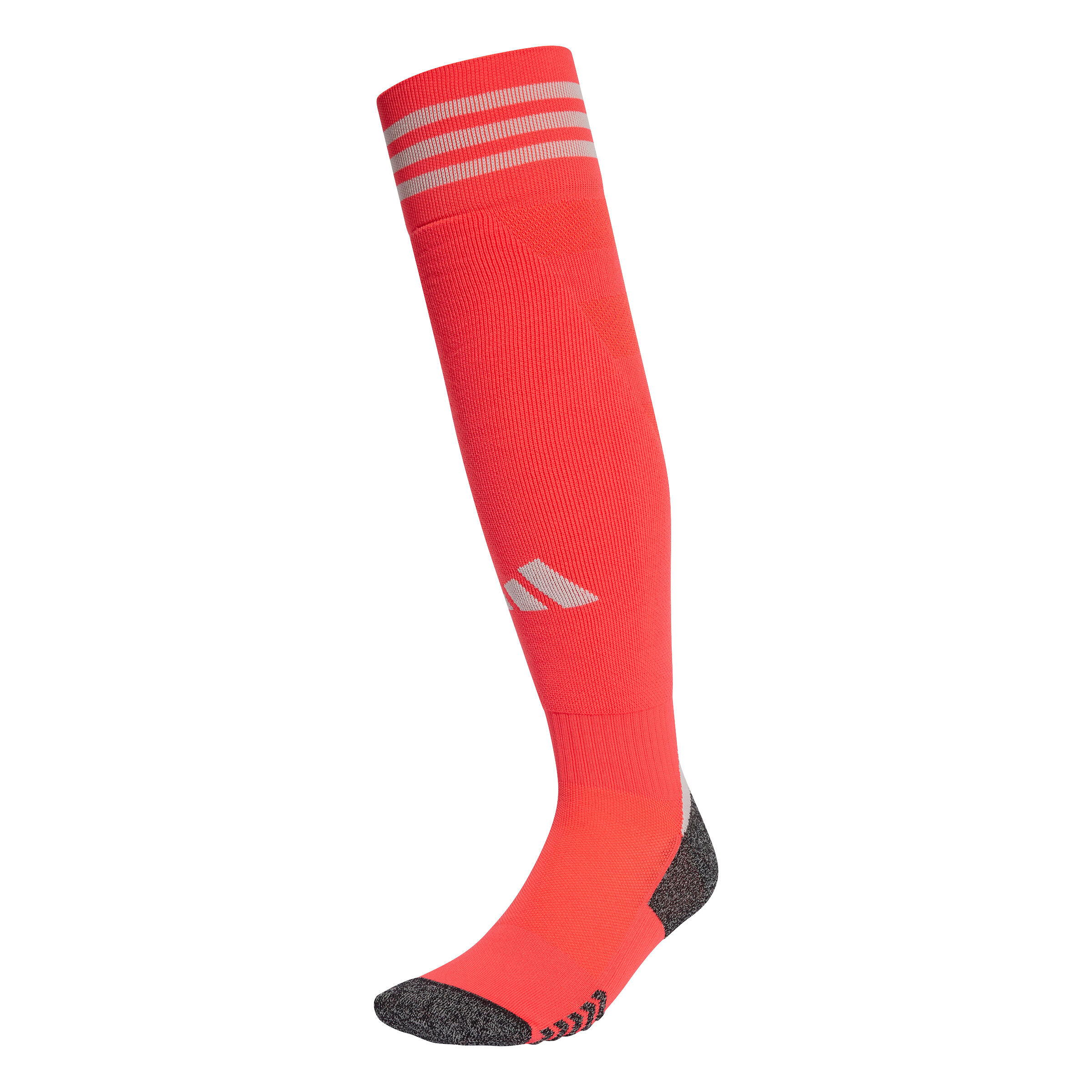 Skarpety piłkarskie adidas ADI25