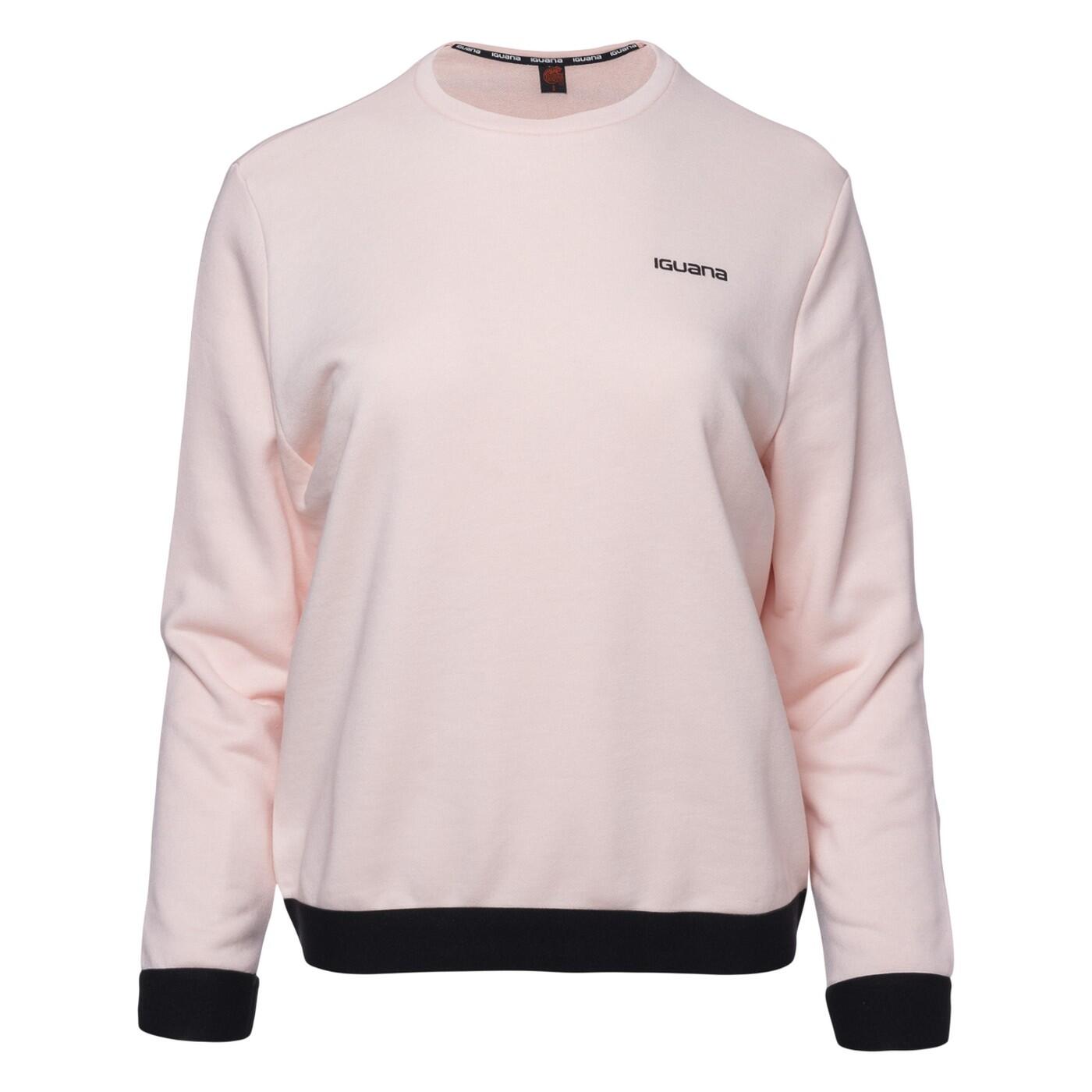Bluza Damska Rinoco