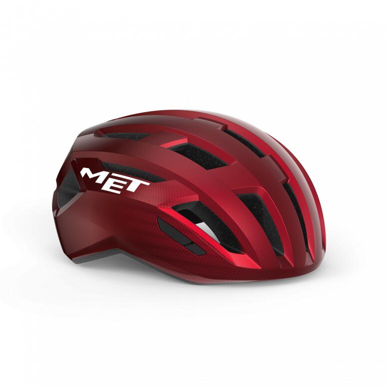 Kask rowerowy dla dorosłych Vinci MIPS