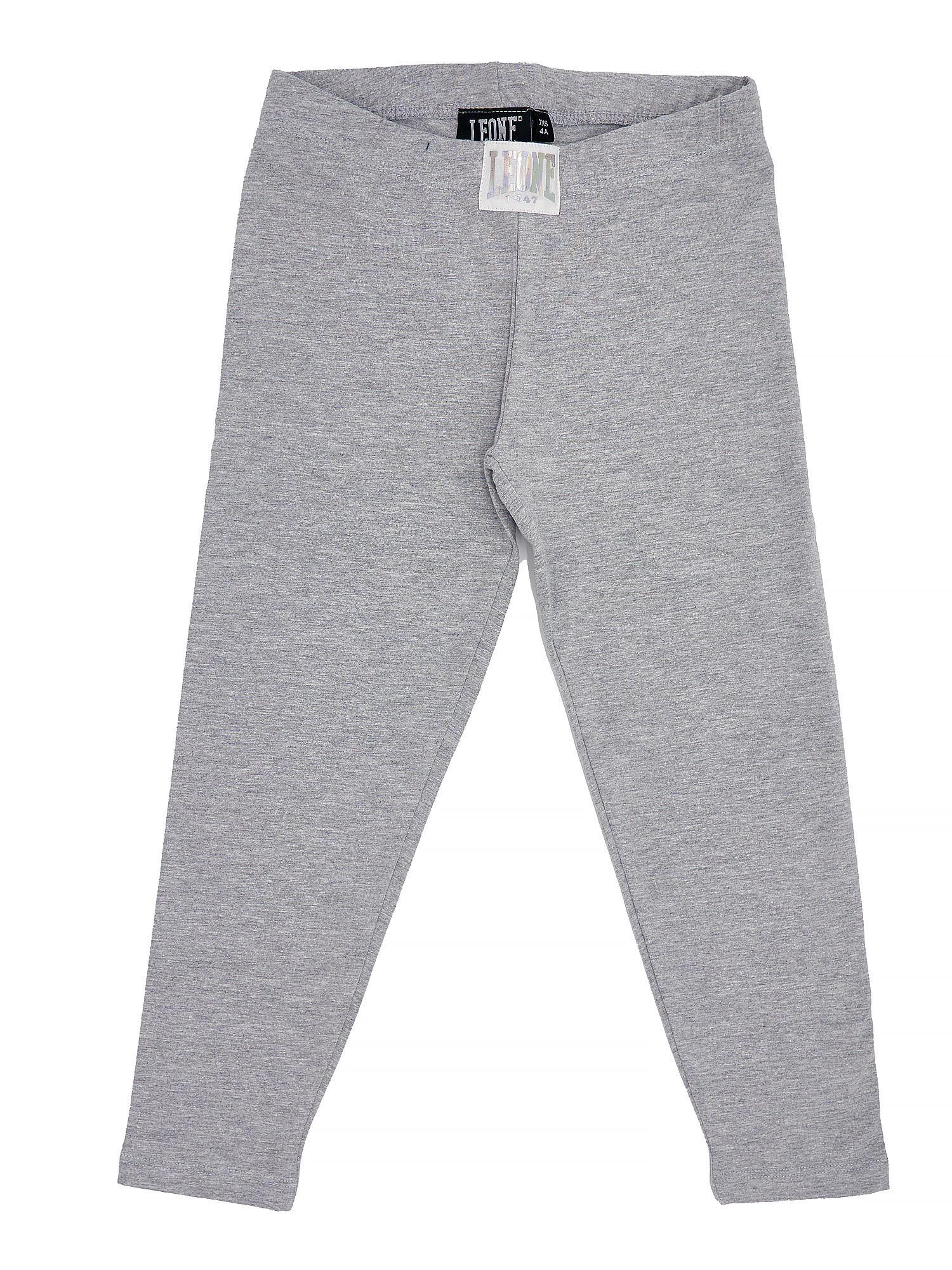 Legginsy na czas wolny na co dzień
