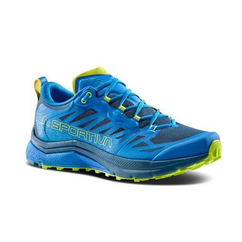 Buty do biegania męskie La Sportiva La Jackal Ii