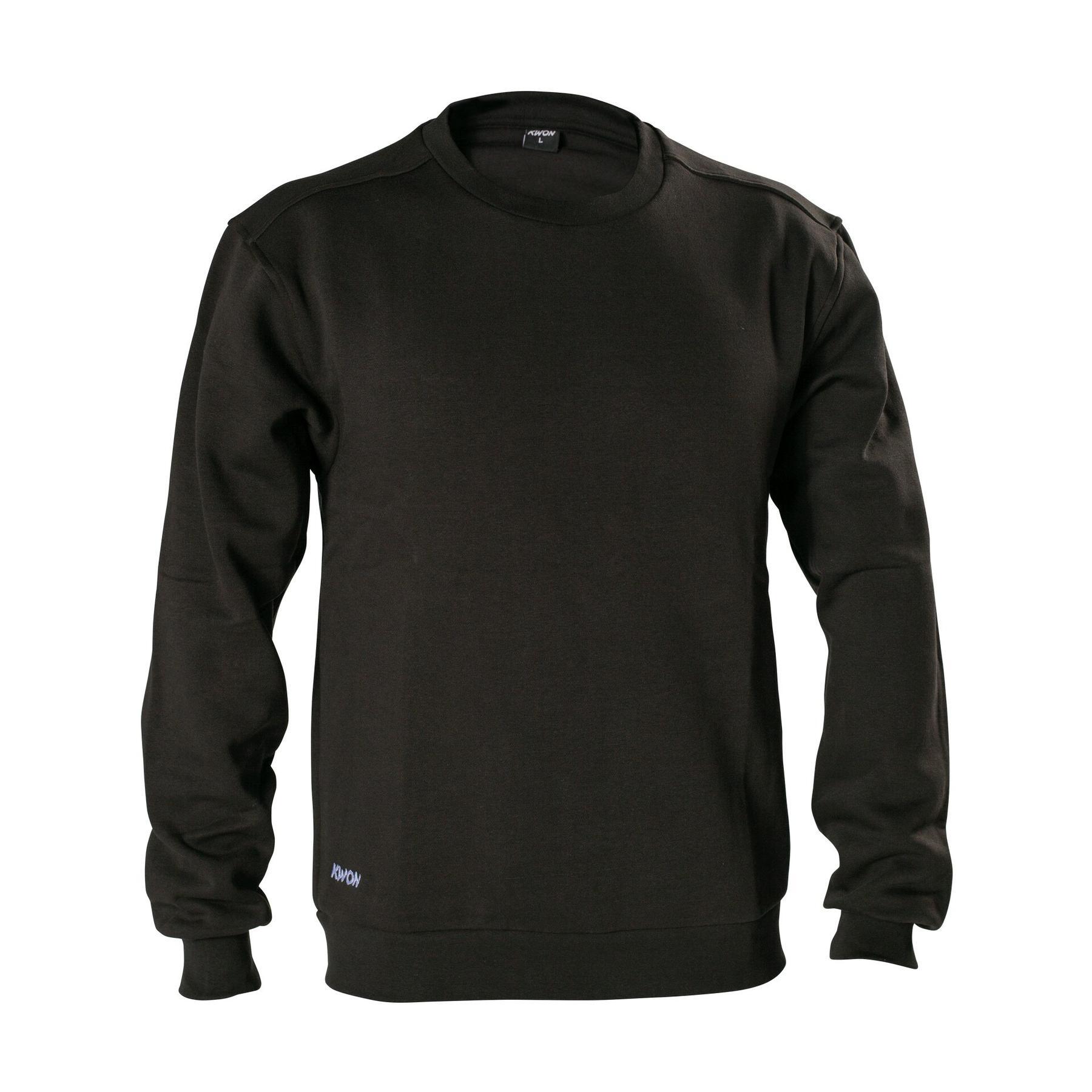 Bluza Kwon