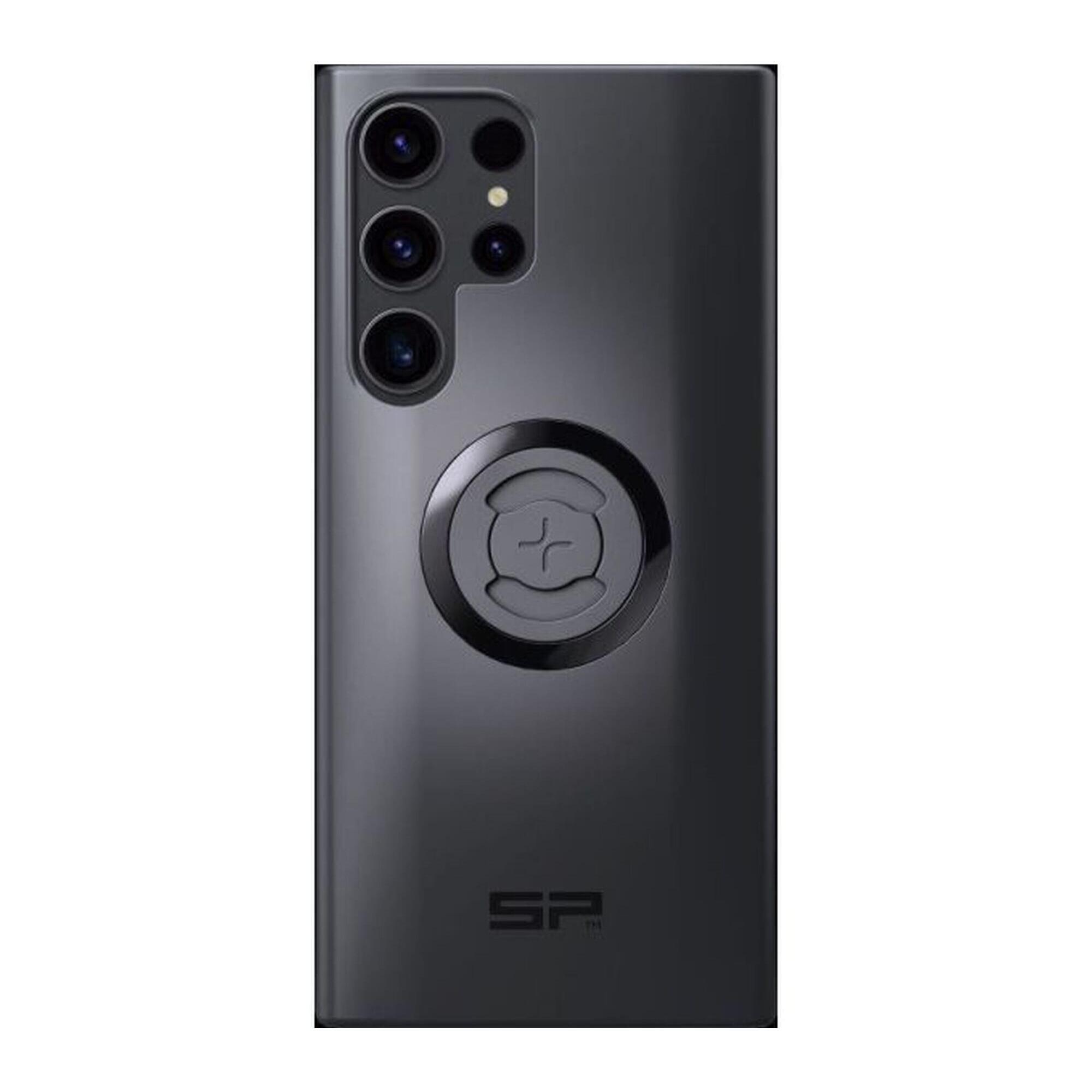 Etui na telefon SPC+ dla S23 Ultra