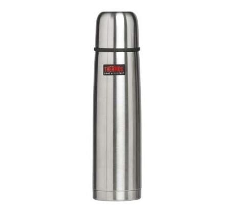 Termos Thermos 1000 ml stalowy