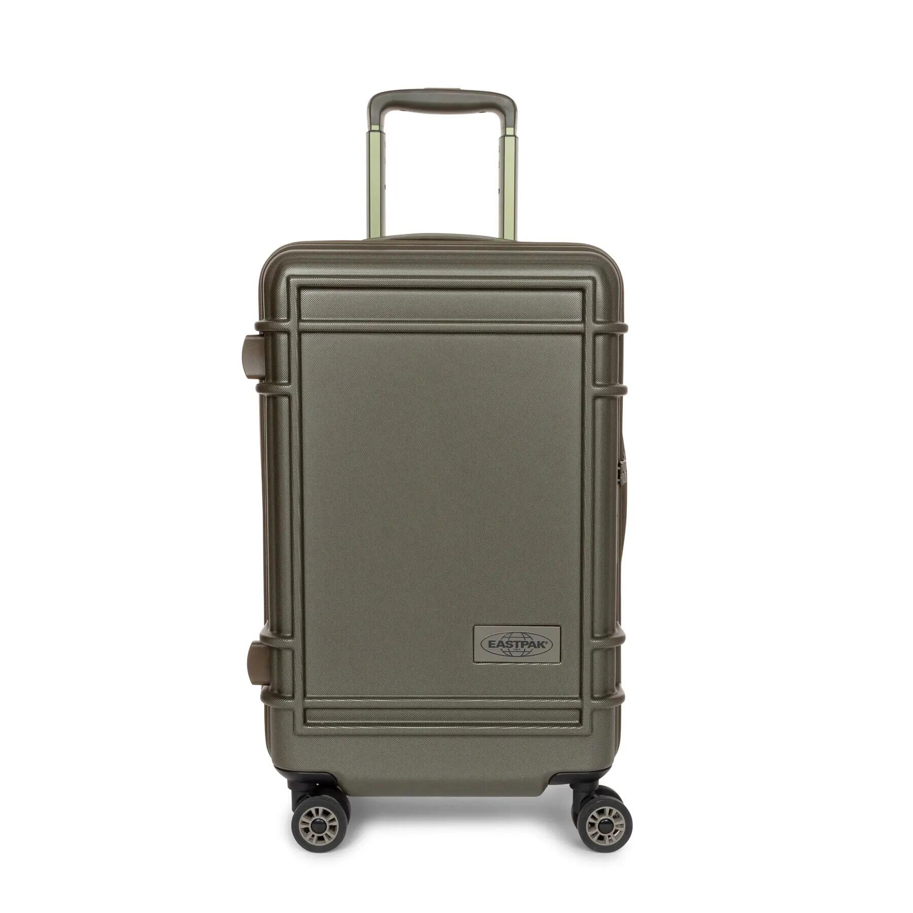 Walizka Eastpak Resist'R S