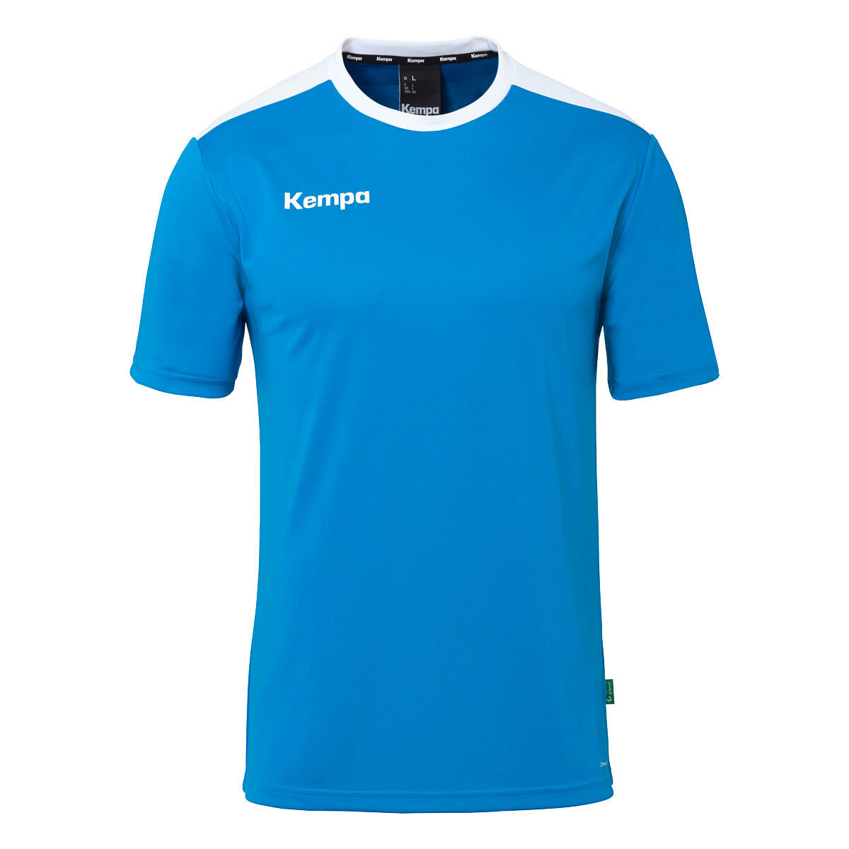 Koszulka Kempa Emotion 27