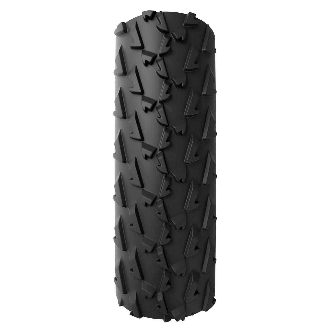 Opona Vittoria A.Dugast small bird tubular Fd Neo