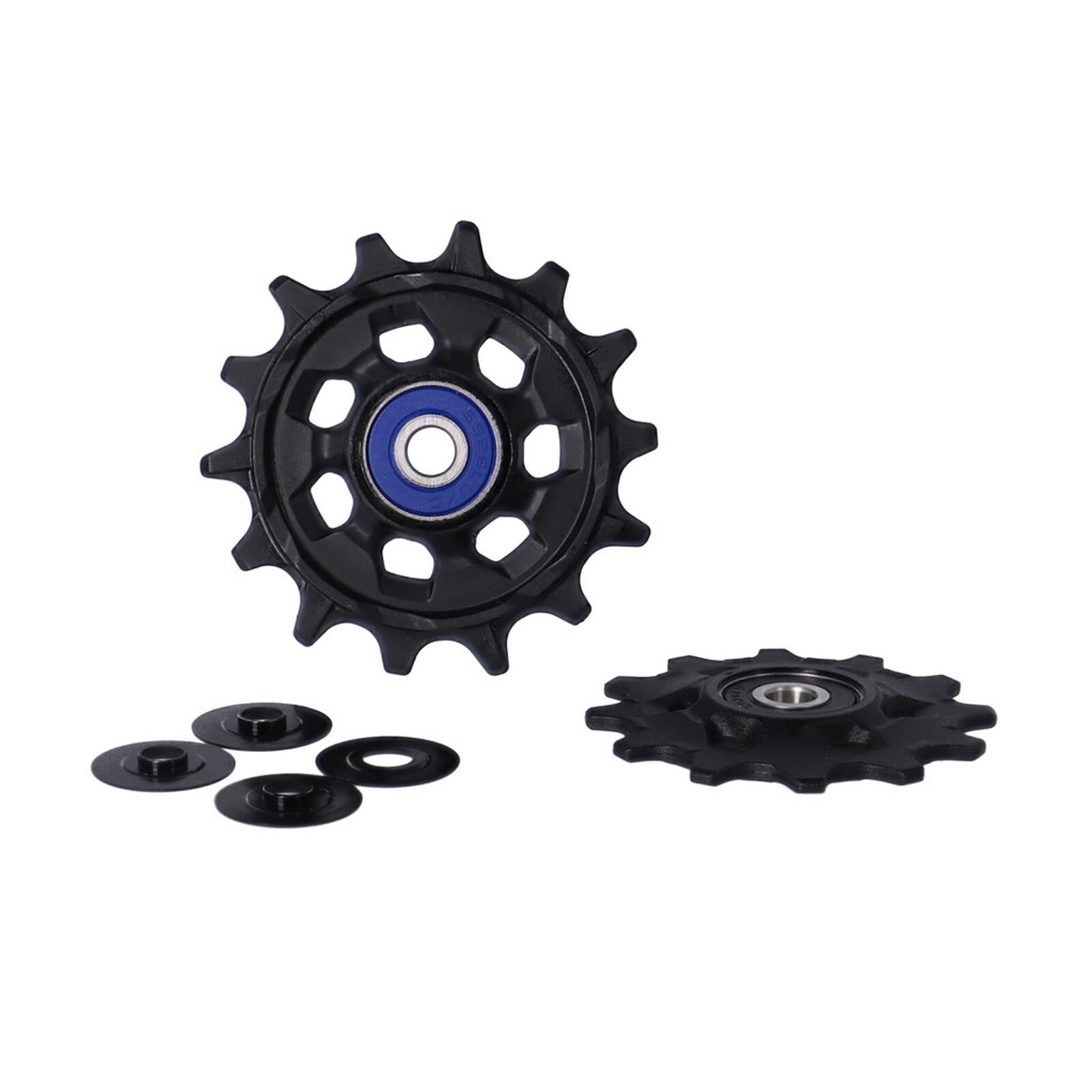Roller Sram Galets Xx1/X01 Eagle X-Sync