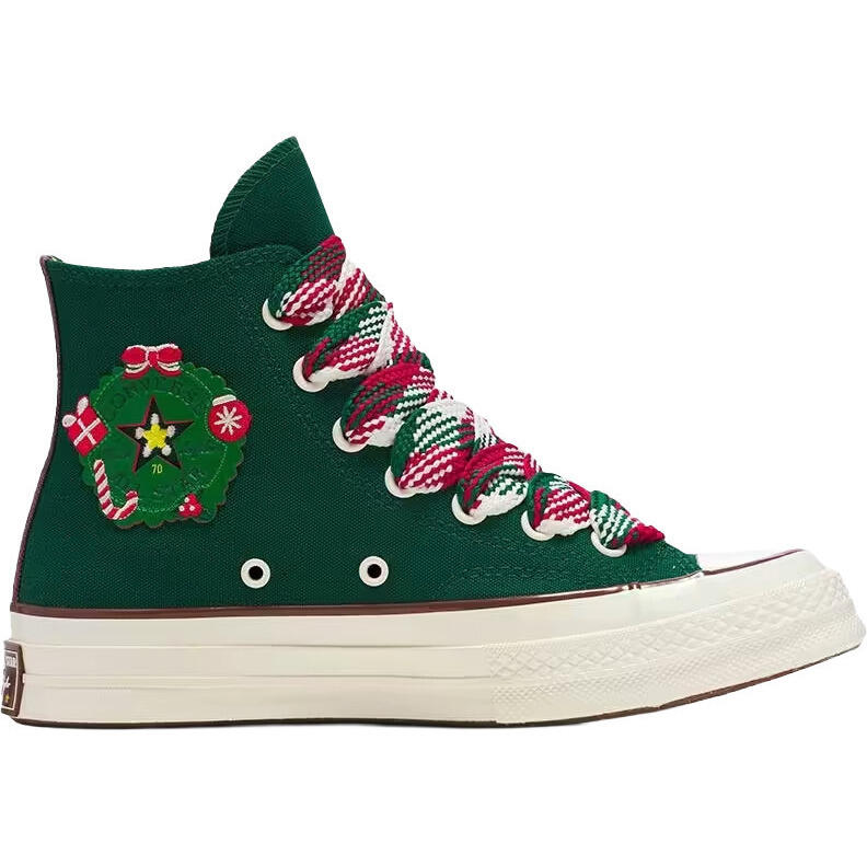 Sneakers Converse