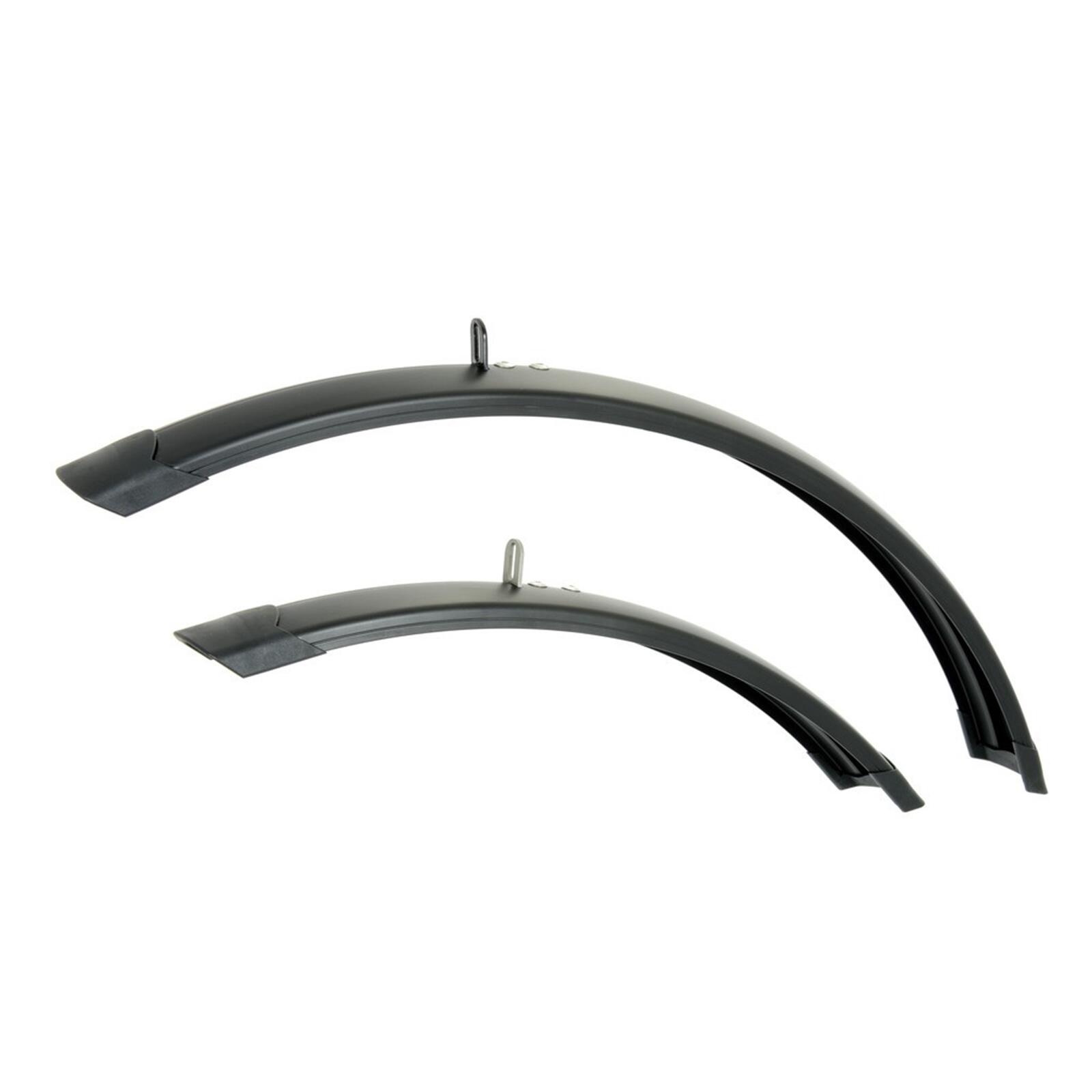 Zestaw błotników Fender Sport 27 5-29 cali