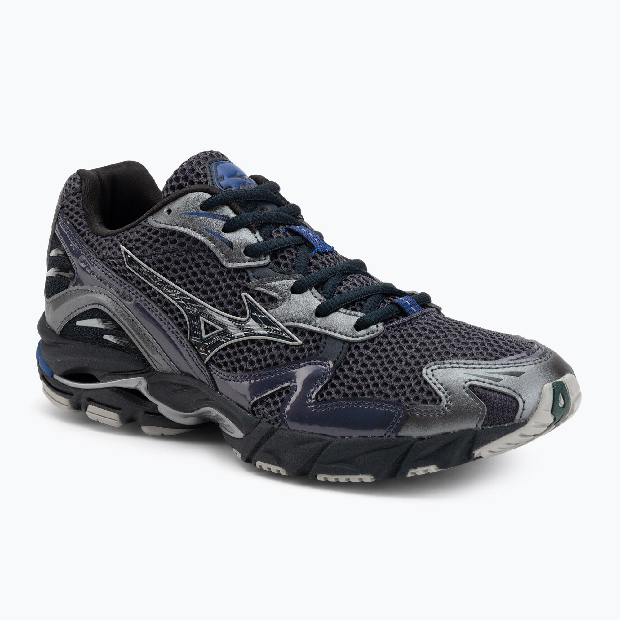 Buty Mizuno Wave Rider 10