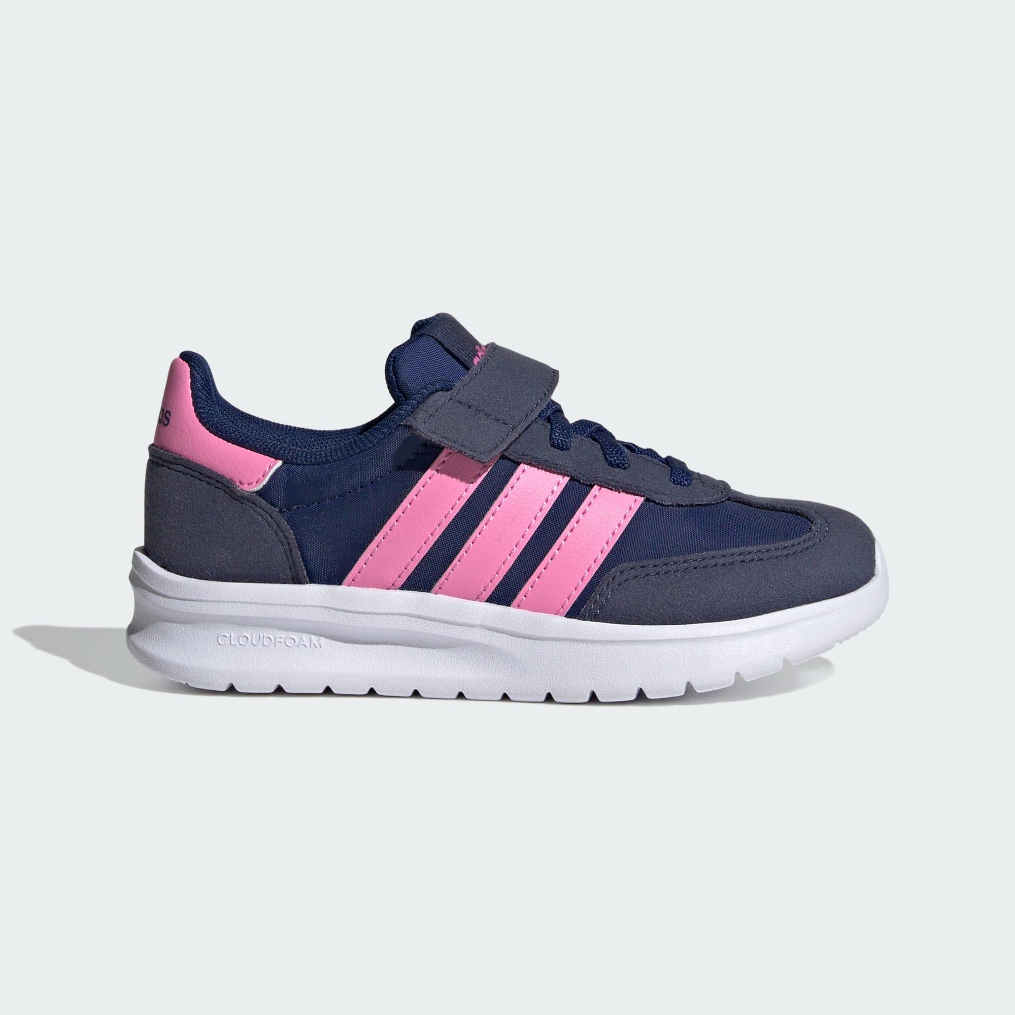 Buty Run 70s 2.0 Kids