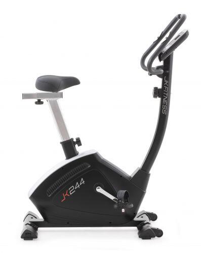 Rower treningowy JK Fitness JK244