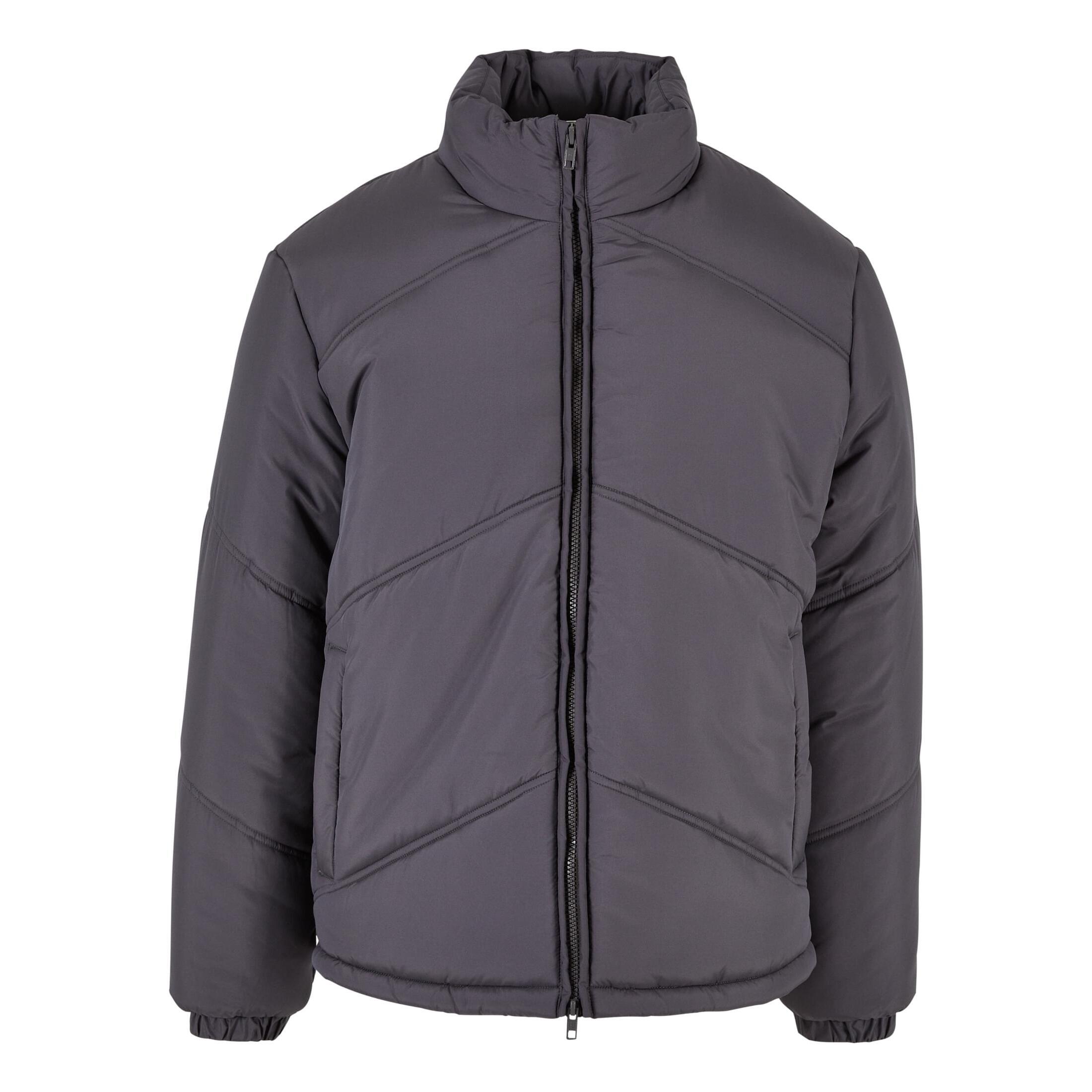 Kurtka puchowa Urban Classics Arrow