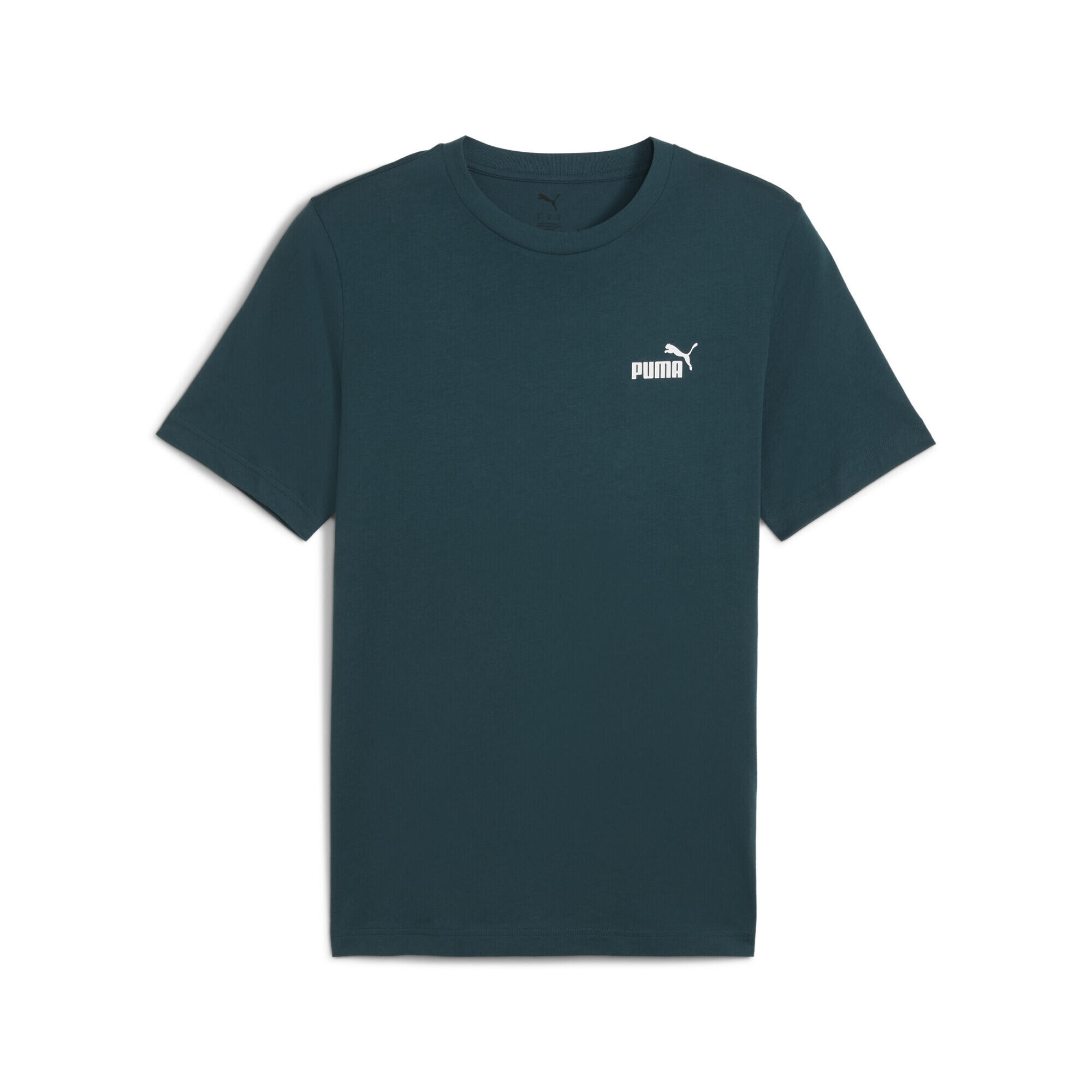 Męska koszulka Graphic PUMA
