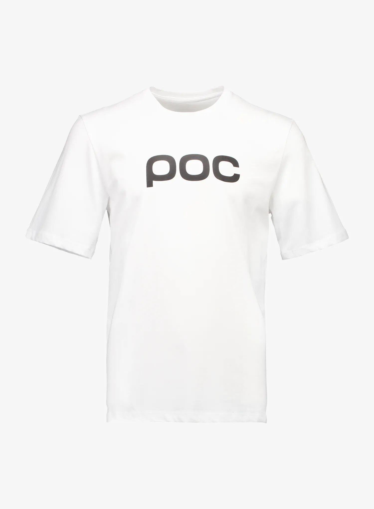 Koszulka bawełniana damska POC Tee