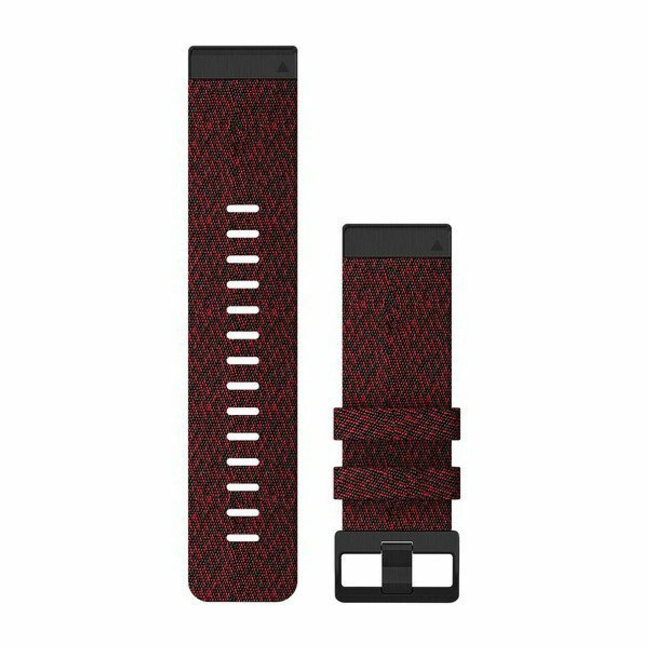 Pasek do zegarka Garmin Quickfit 26