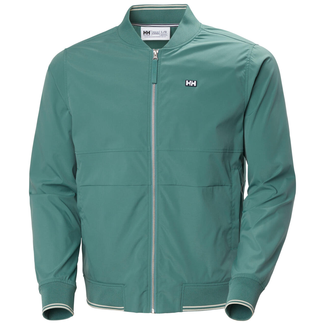 Kurtka wodoodporna Helly Hansen Marine