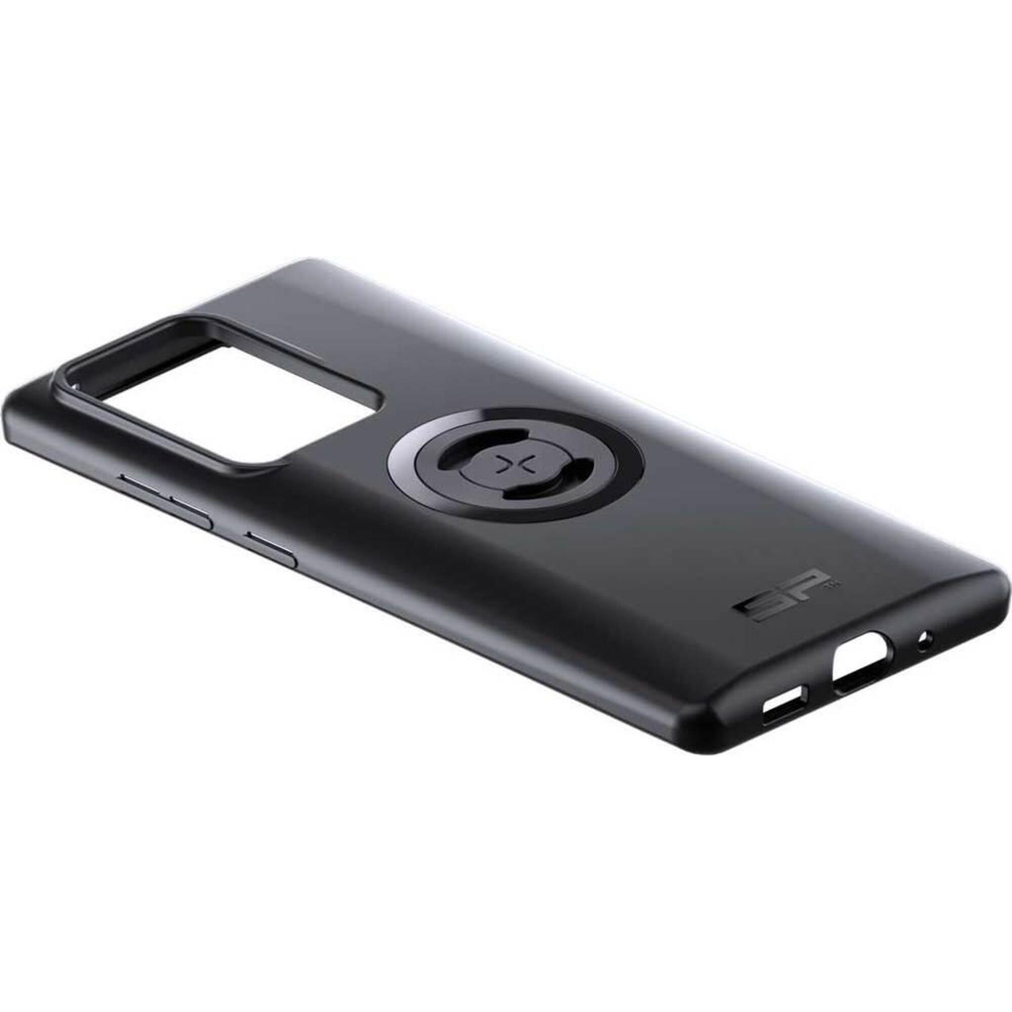 Uchwyt Na Telefon Case Spc+ Samsung S20 Ultra