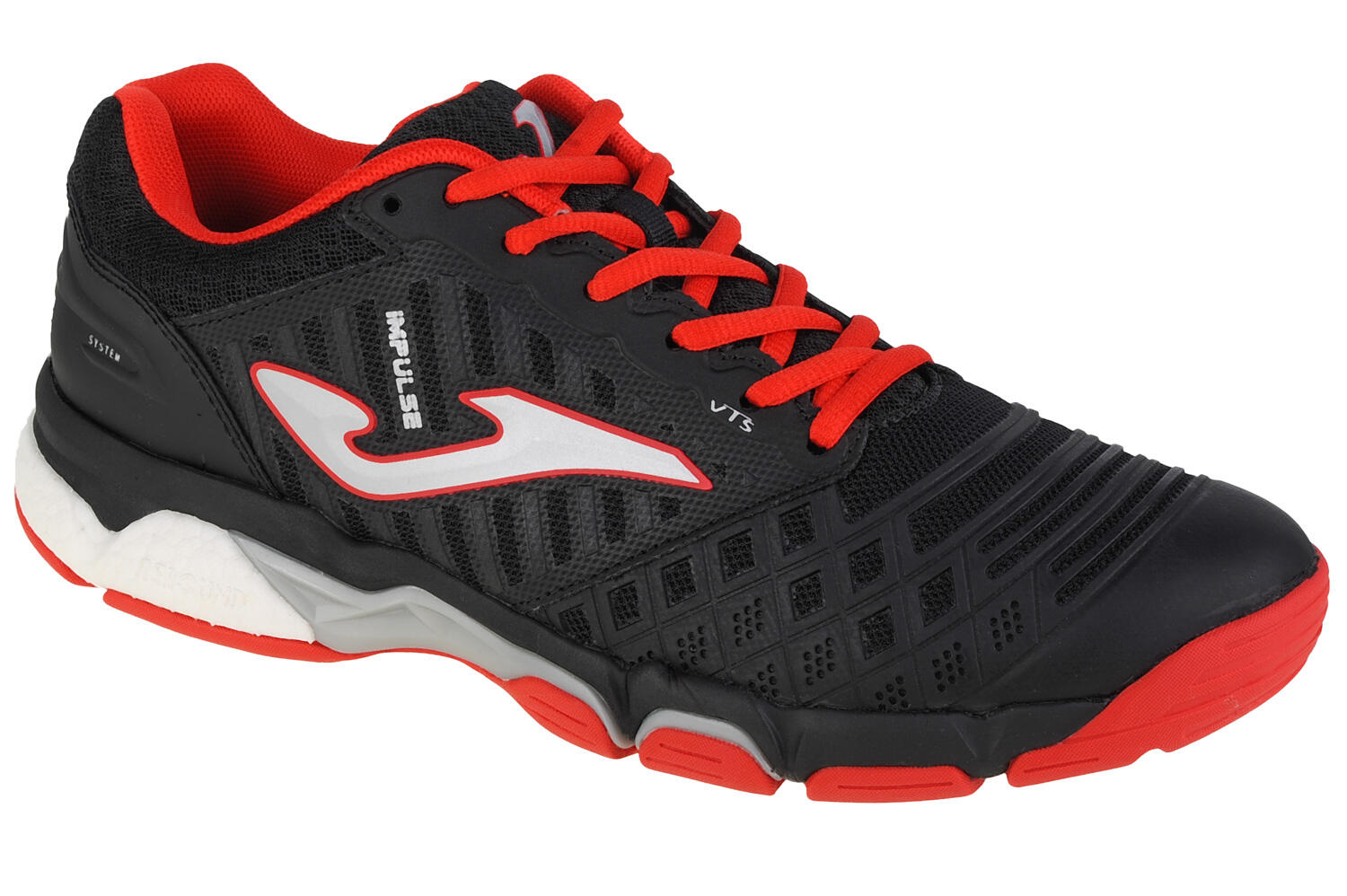 Buty do siatkówki męskie Joma V.Impulse 2301
